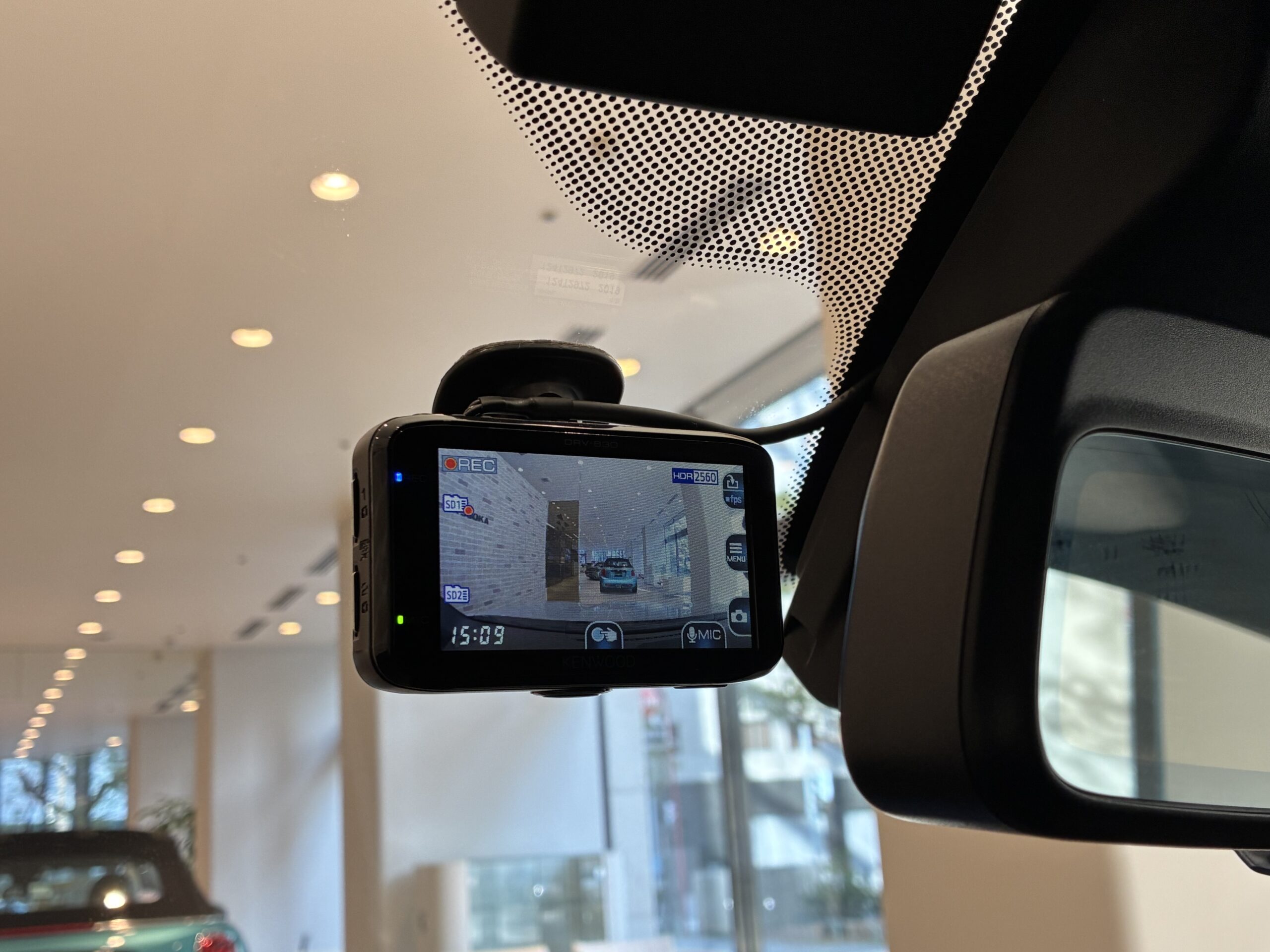 BMW M2 コンペティション