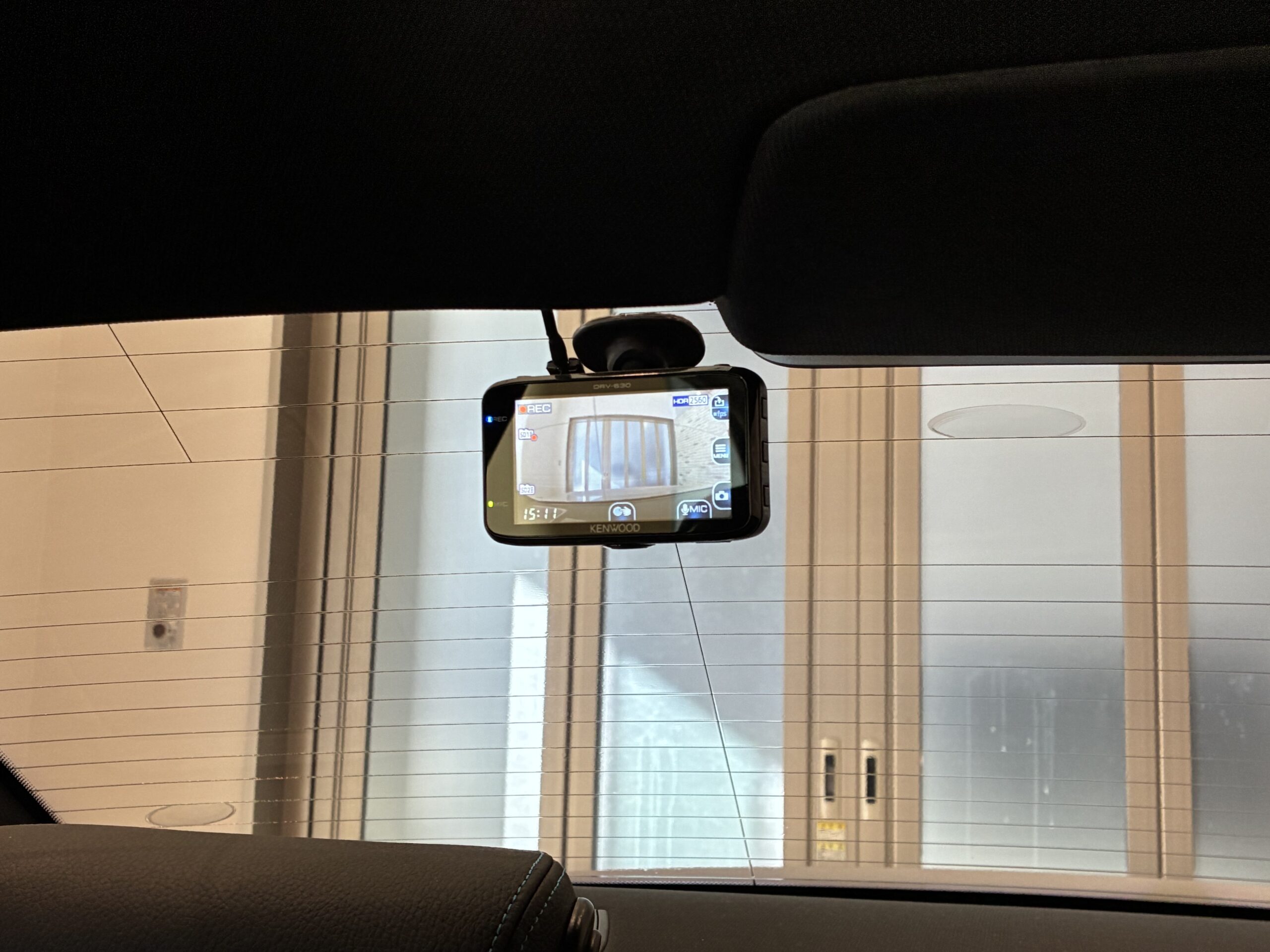 BMW M2 コンペティション