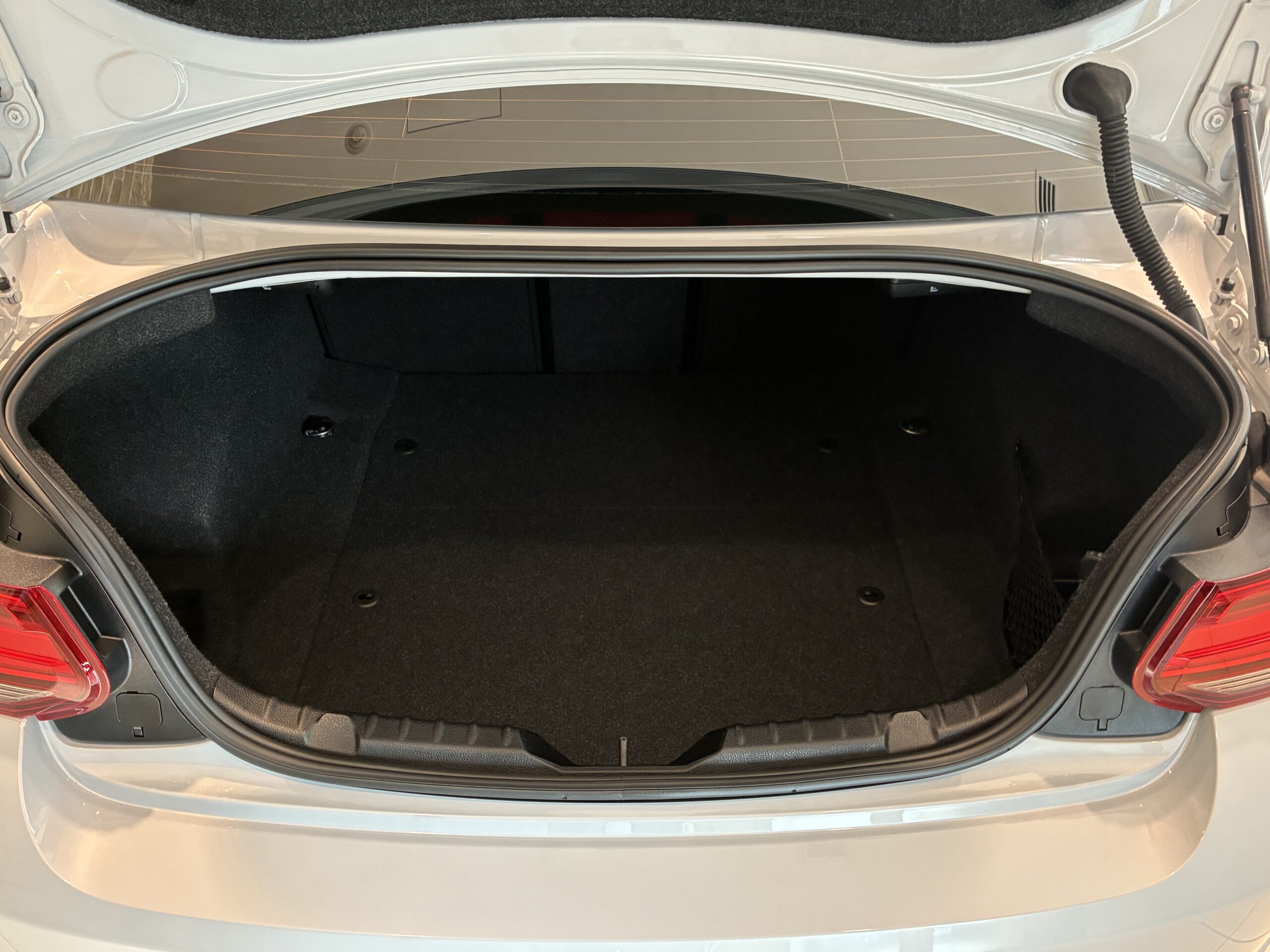 BMW M2 コンペティション