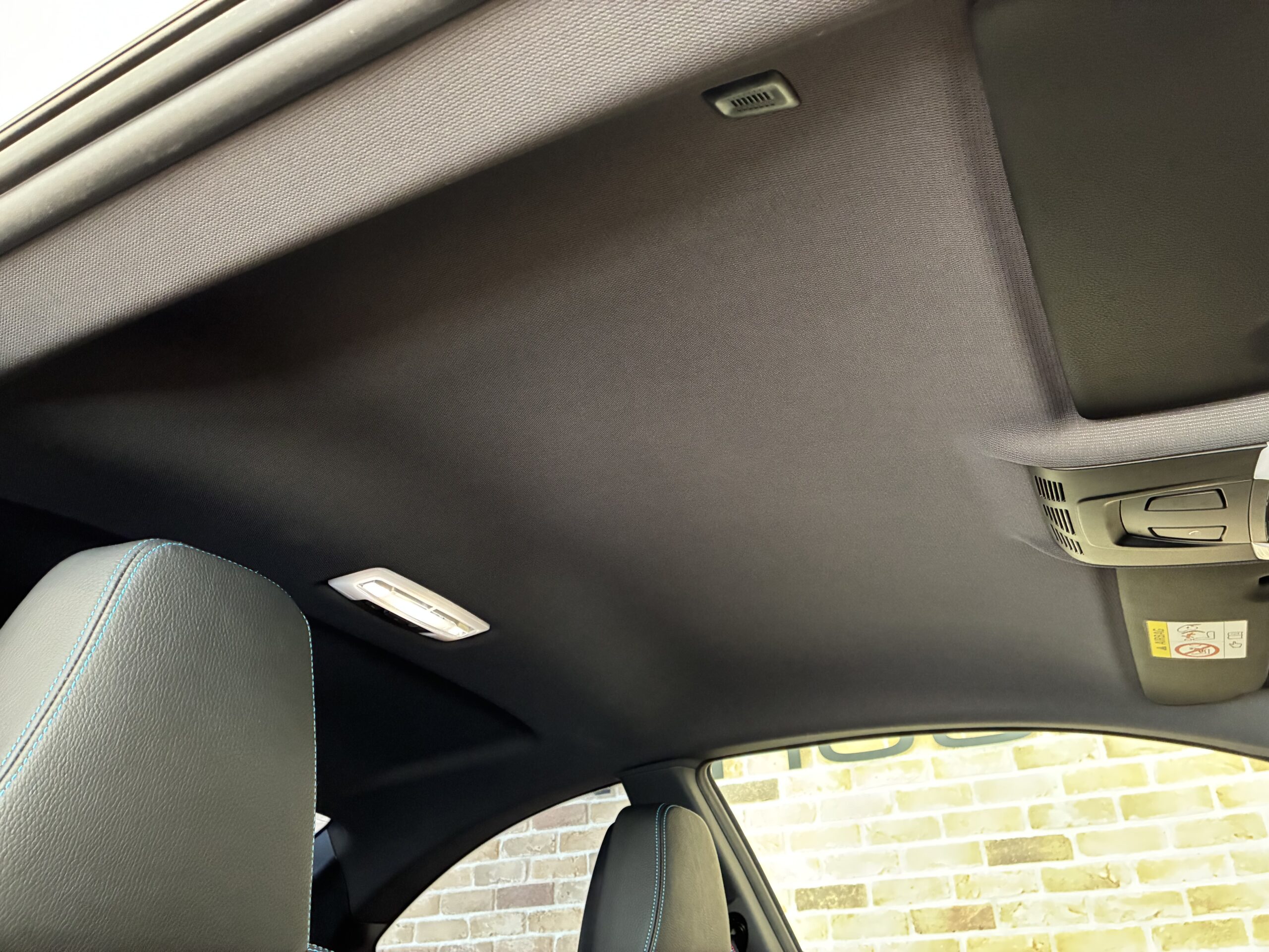 BMW M2 コンペティション