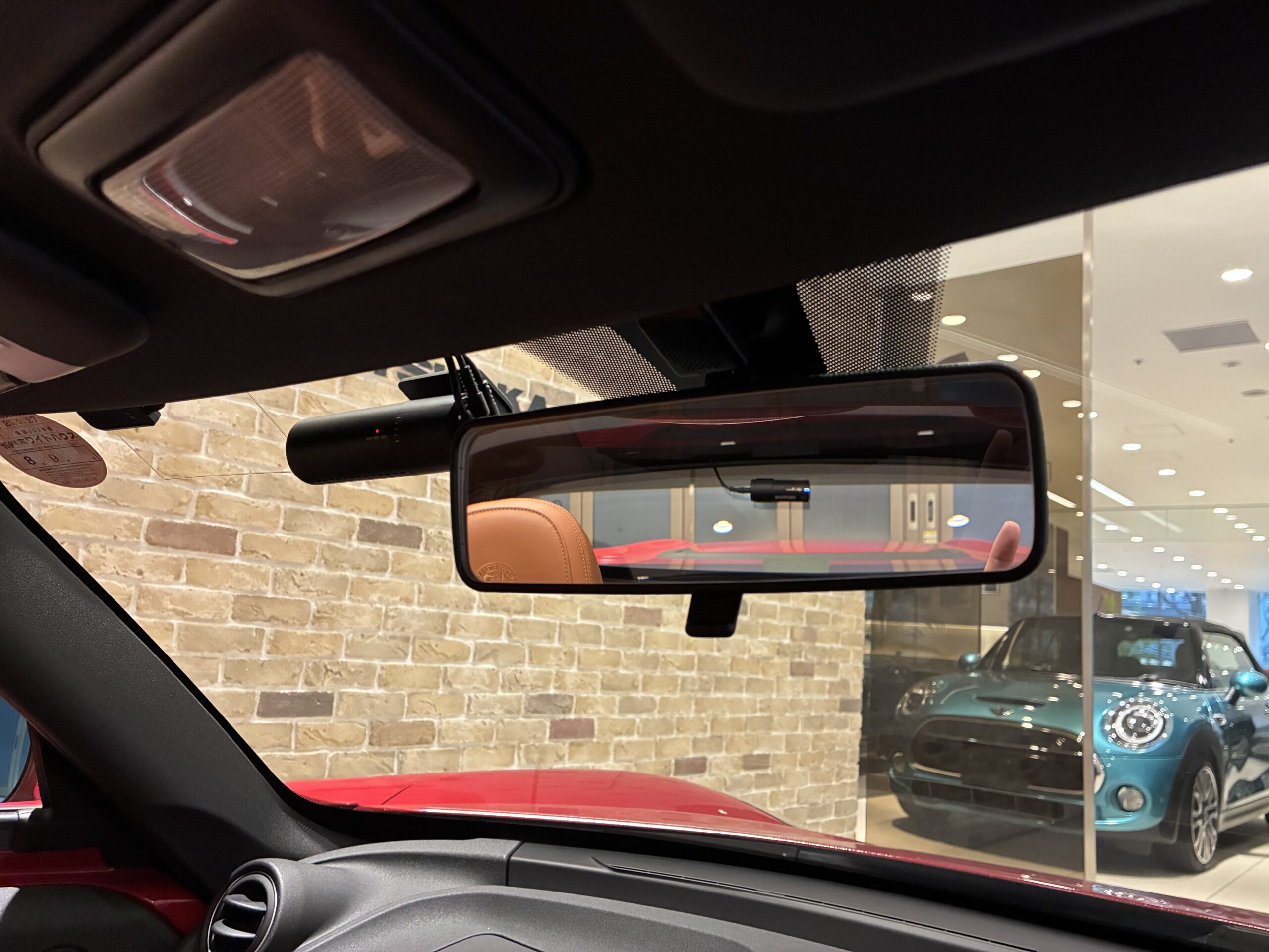 アルファロメオ４C