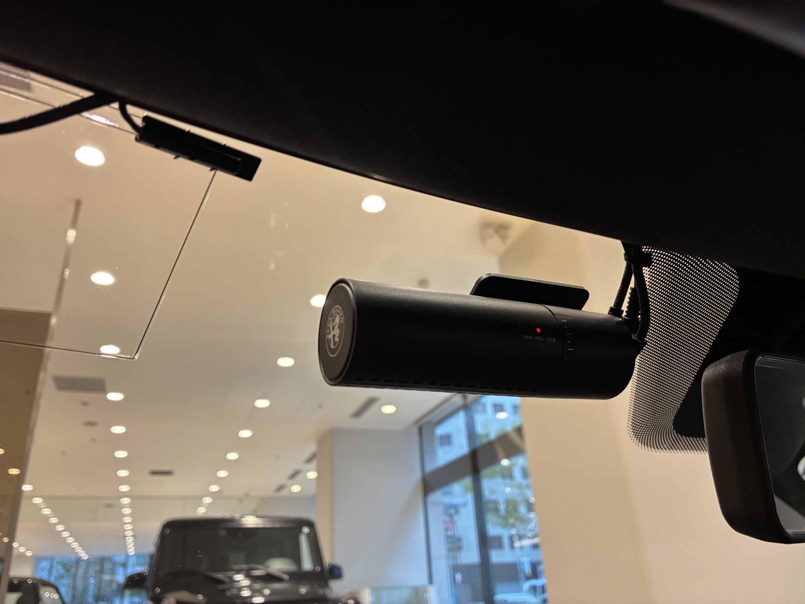 アルファロメオ４C