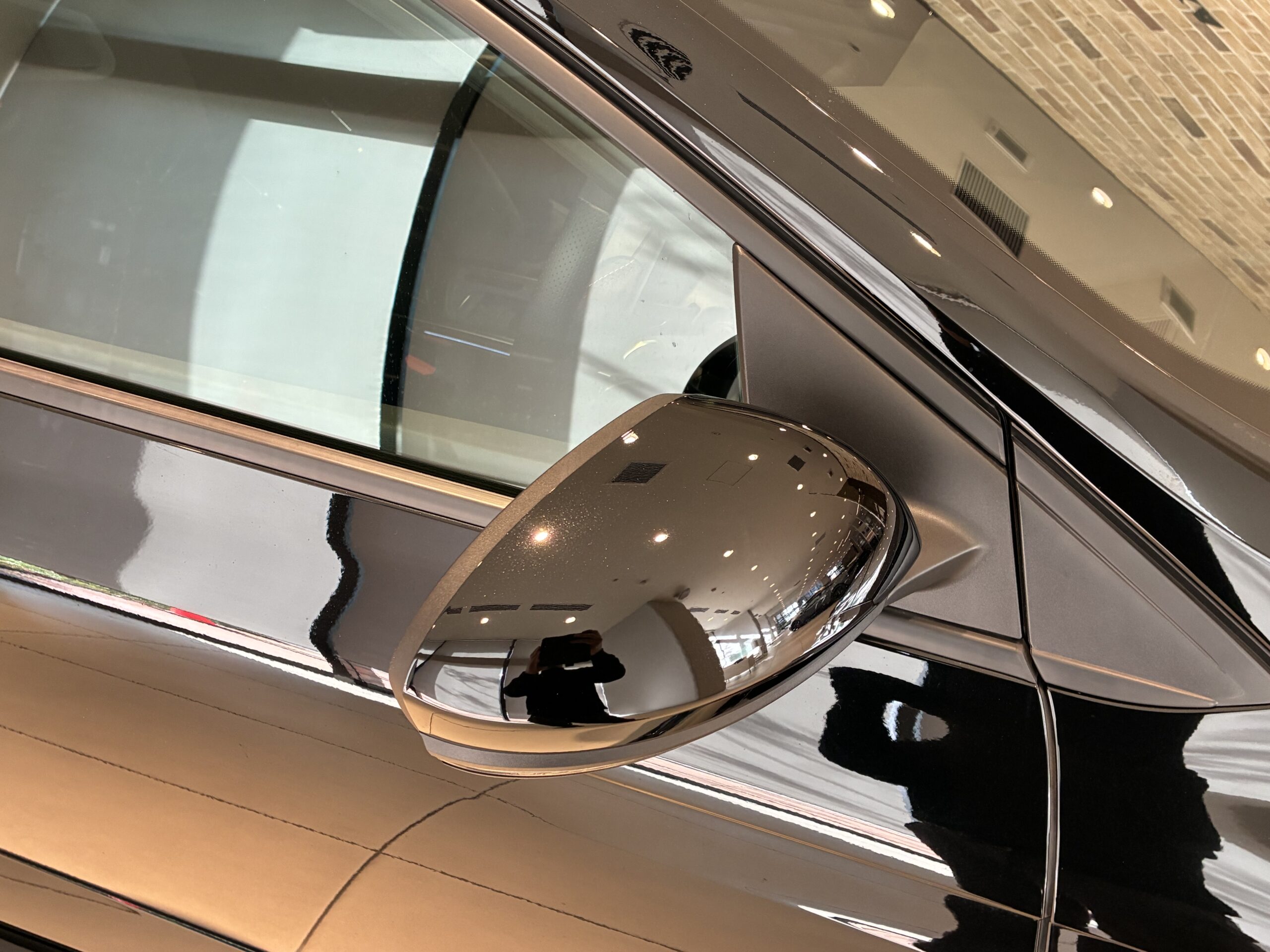 ルノー メガーヌ スポール ウルティム EDC