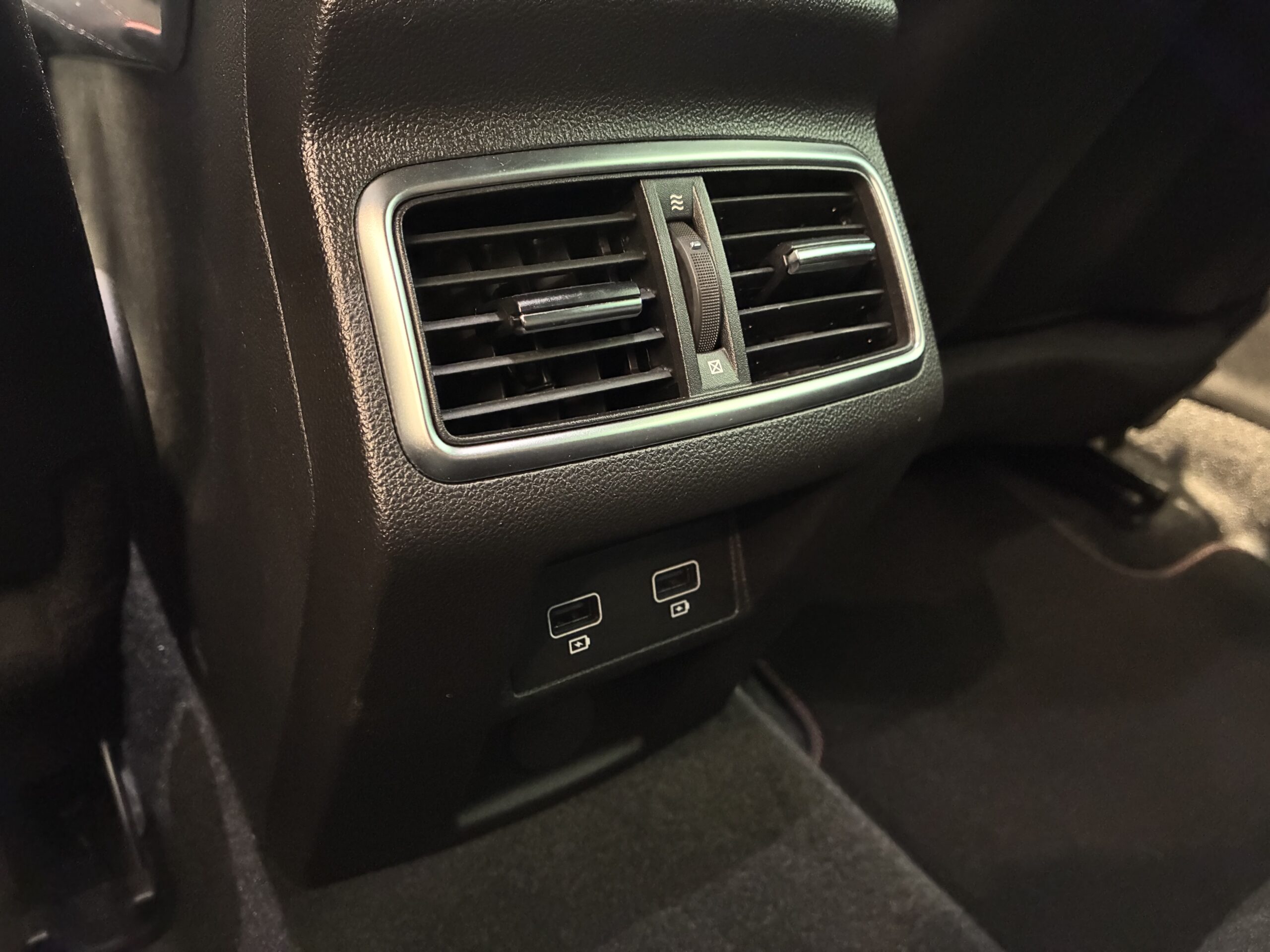 ルノー メガーヌ スポール ウルティム EDC