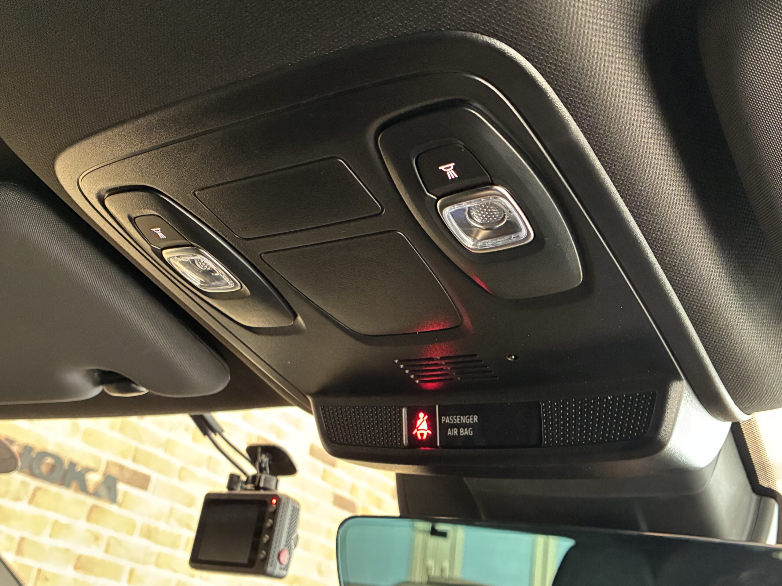 ルノー メガーヌ スポール ウルティム EDC