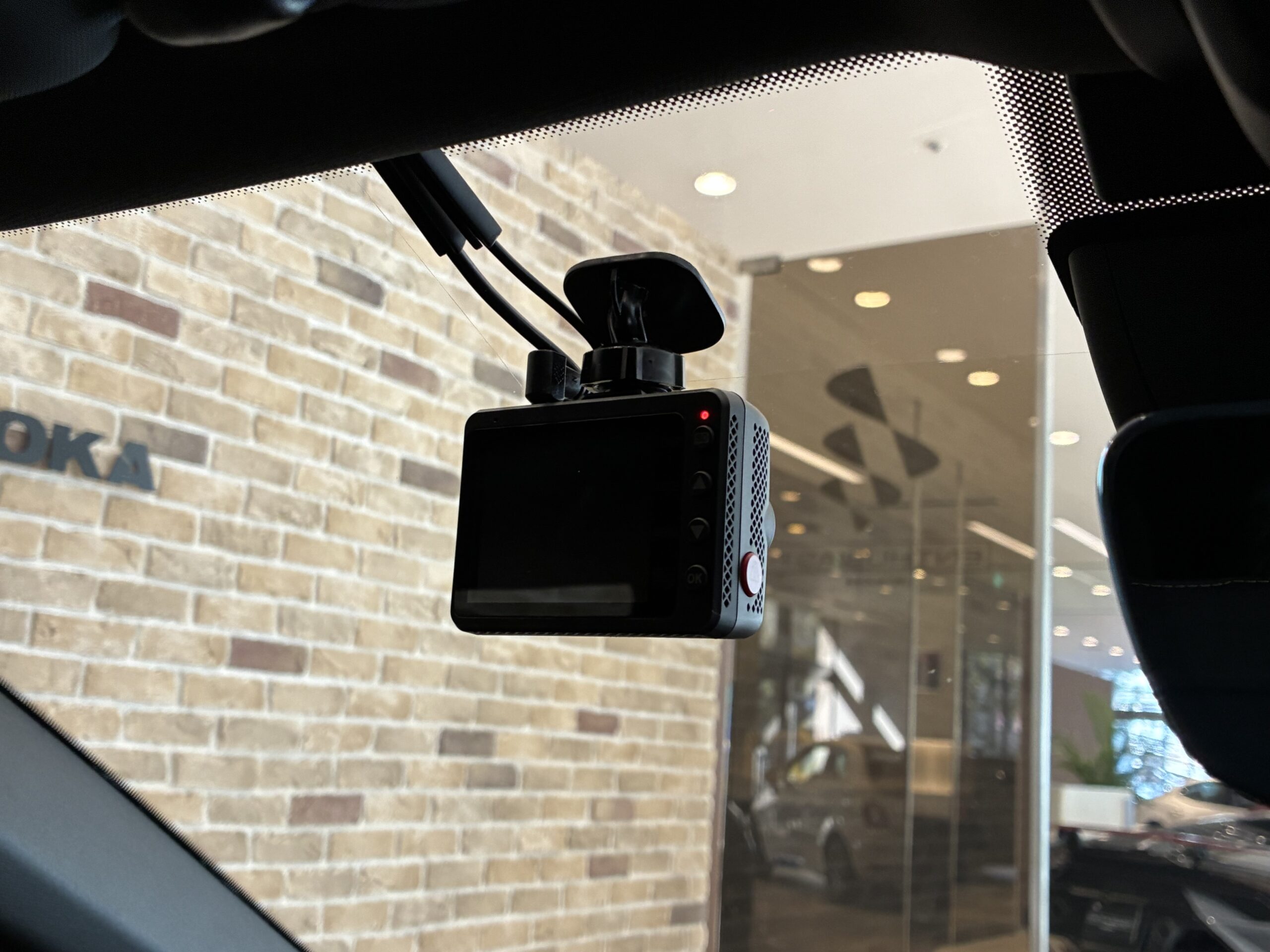 ルノー メガーヌ スポール ウルティム EDC