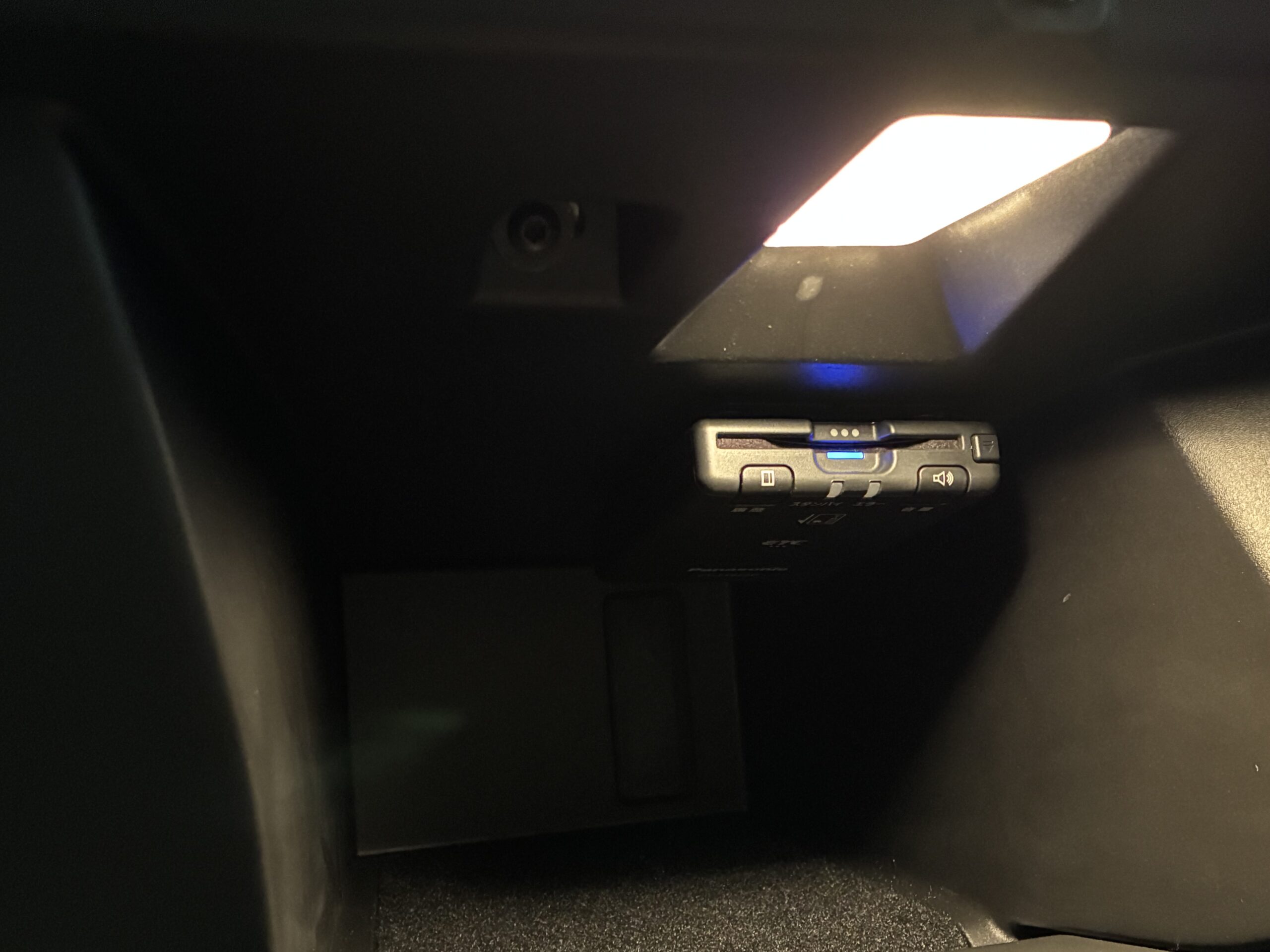 ルノー メガーヌ スポール ウルティム EDC