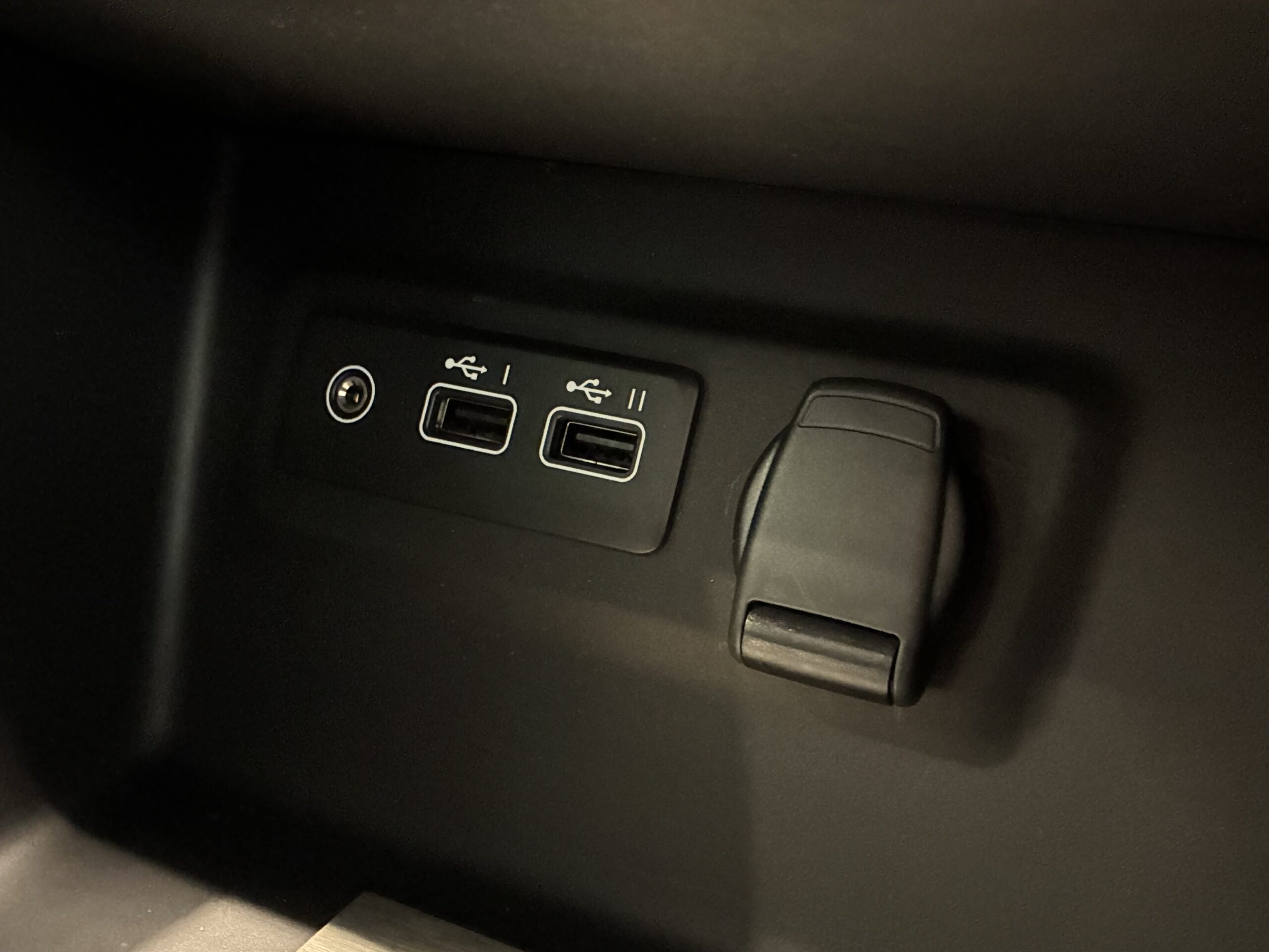 ルノー メガーヌ スポール ウルティム EDC