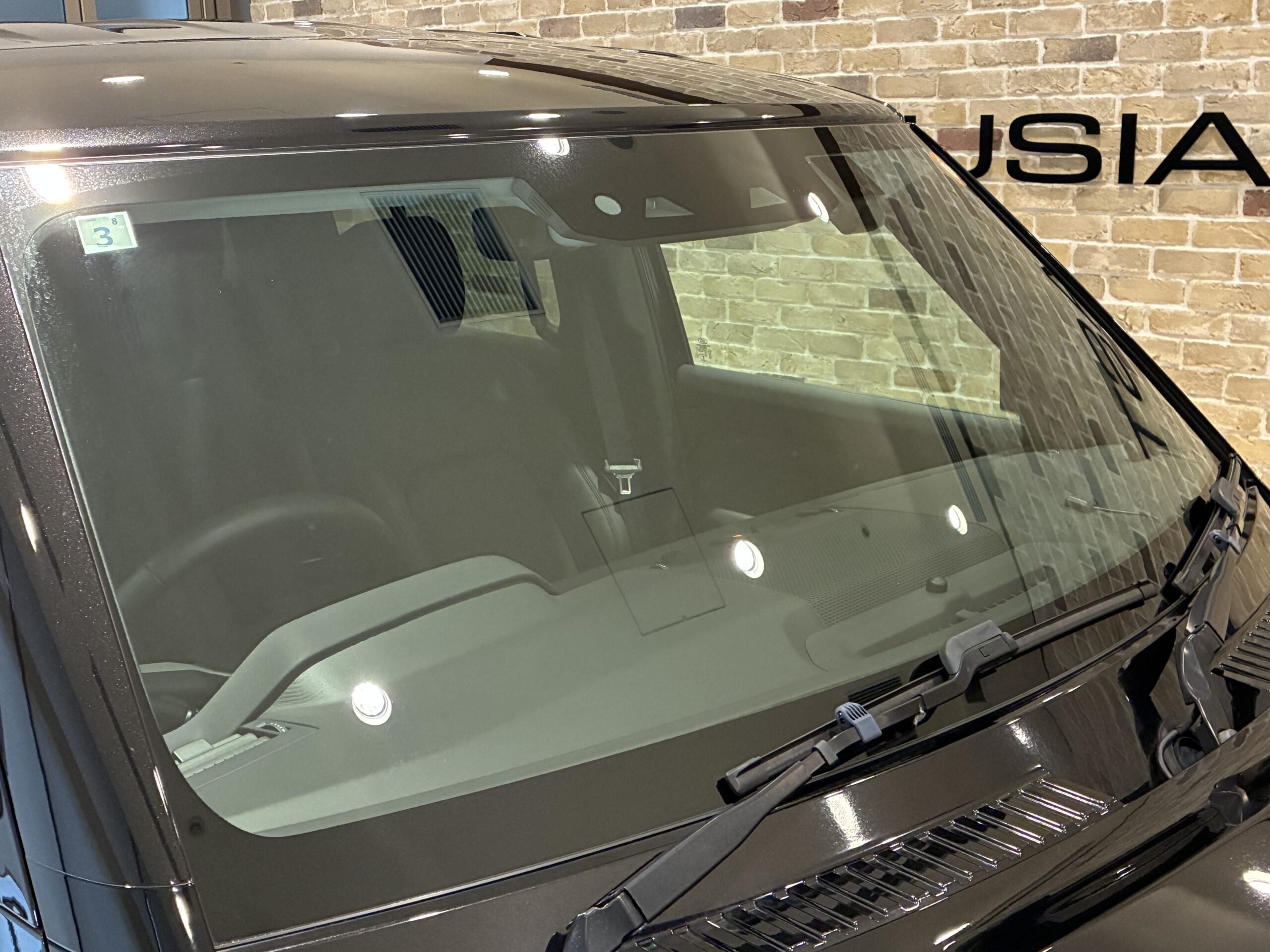 ランドローバーディフェンダー 110 S 3.0L D300 4WD