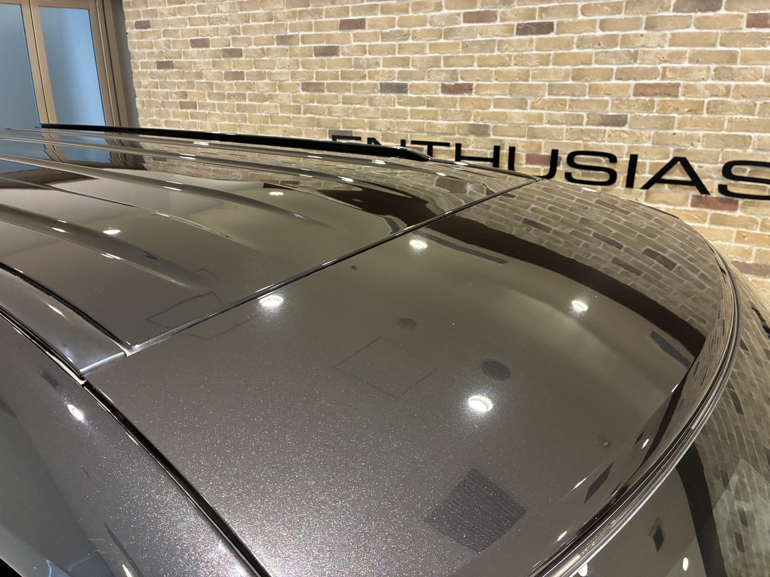 ランドローバーディフェンダー 110 S 3.0L D300 4WD