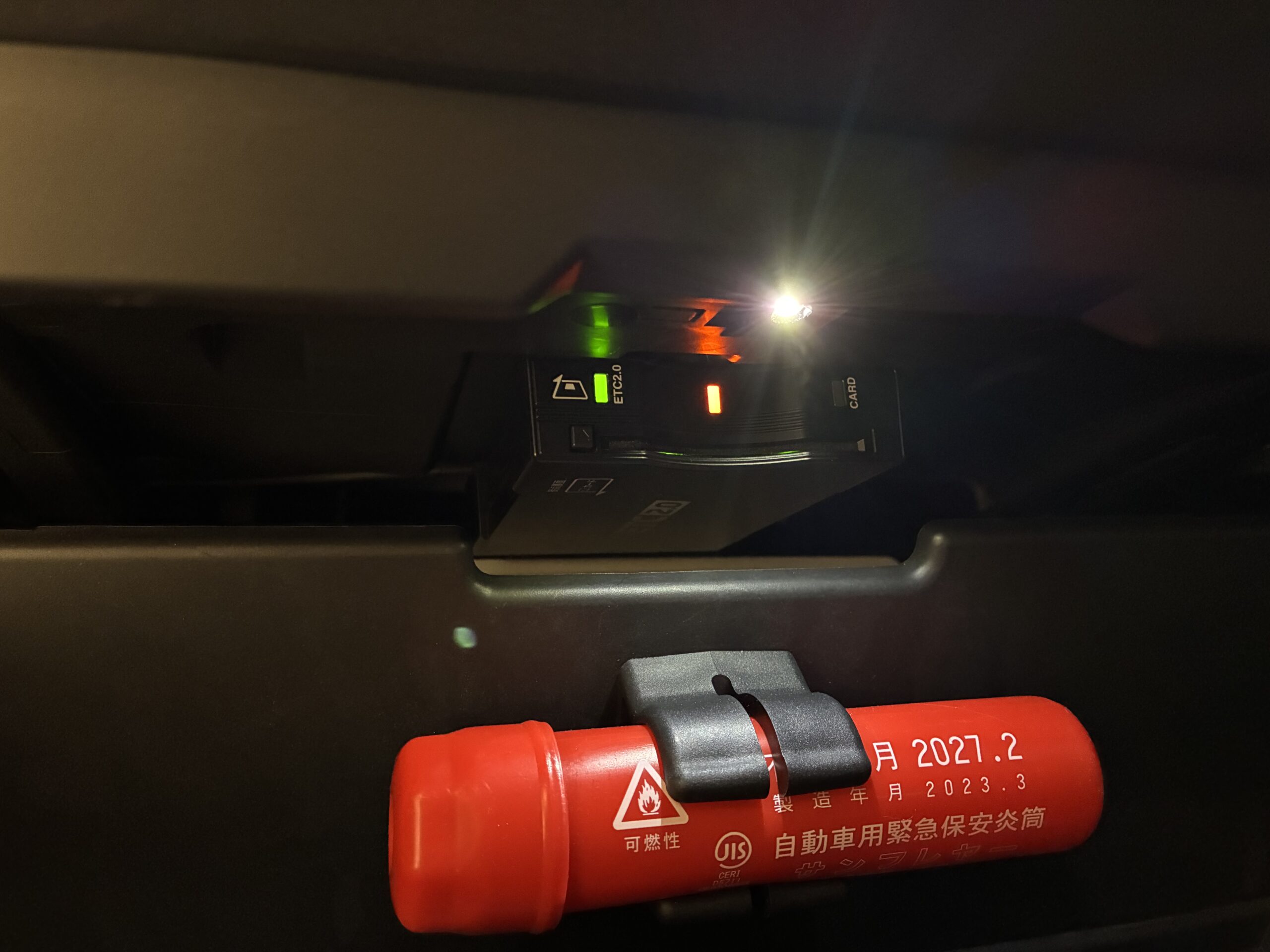 ランドローバーディフェンダー 110 S 3.0L D300 4WD