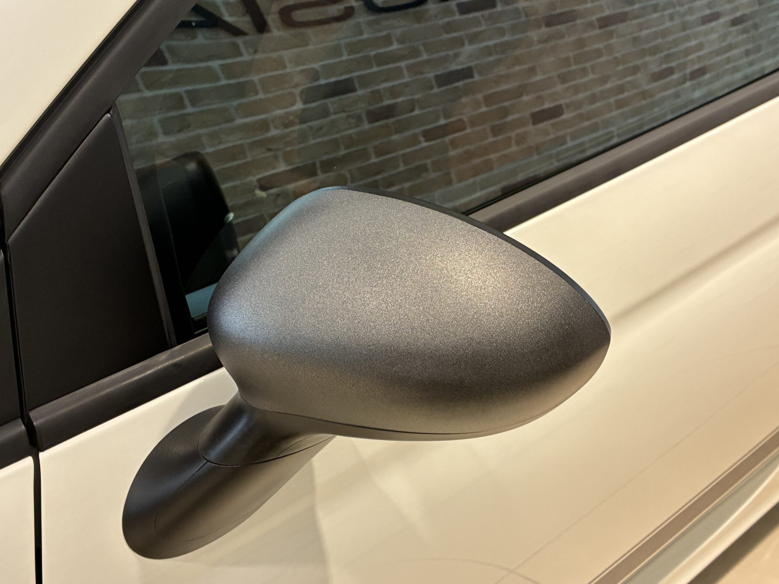 アバルト595　コンペティツィオーネ