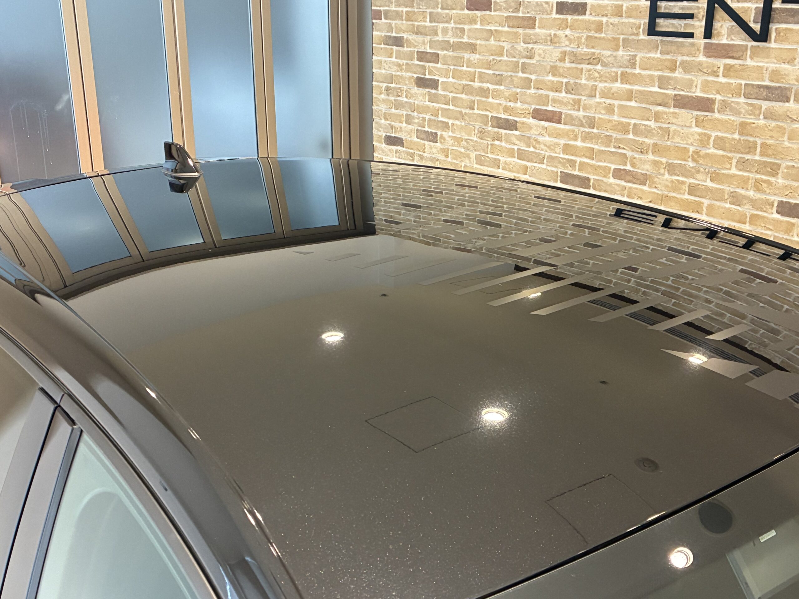 ルノー メガーヌ スポール ウルティム EDC