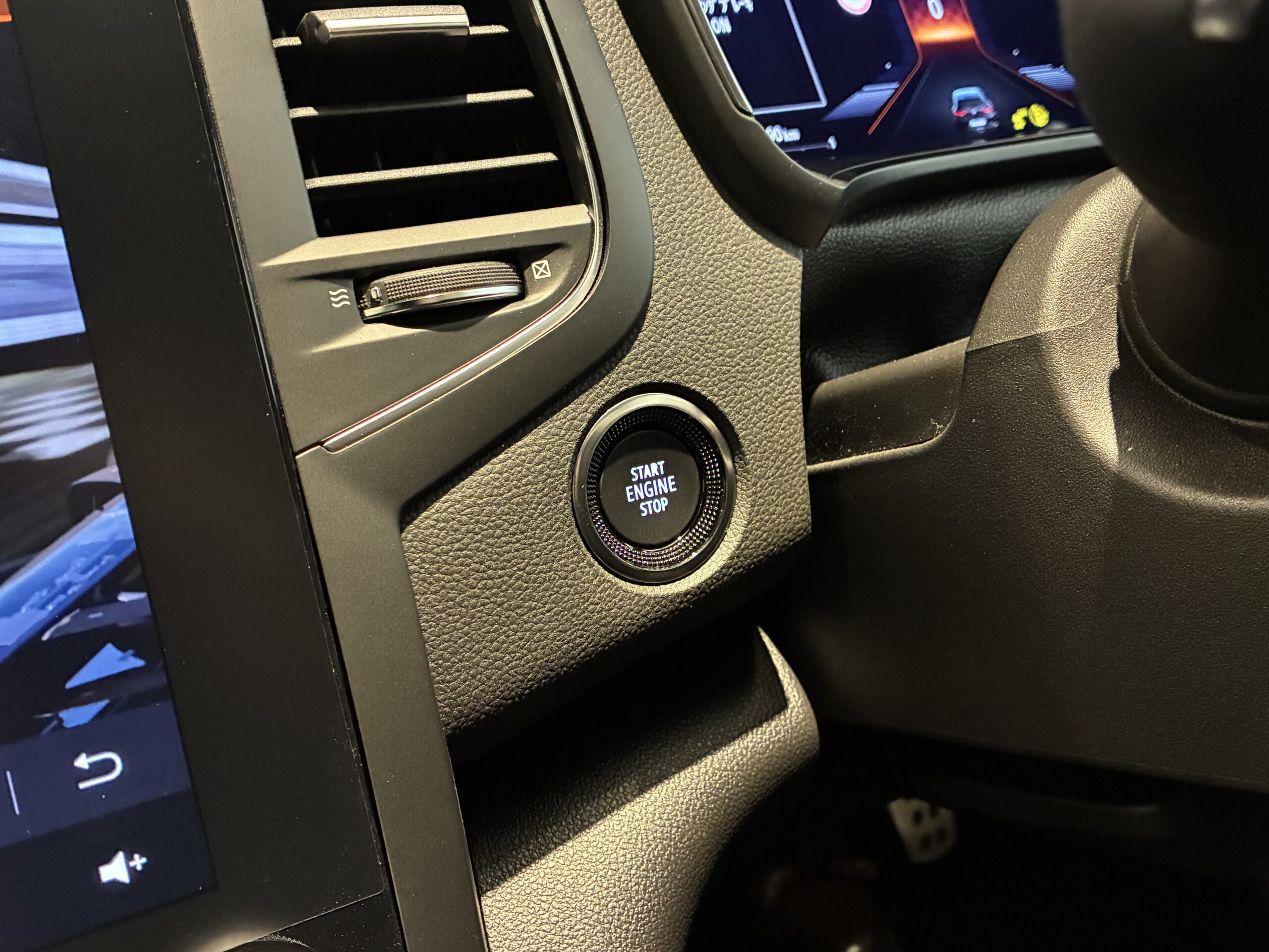 ルノー メガーヌ スポール ウルティム EDC