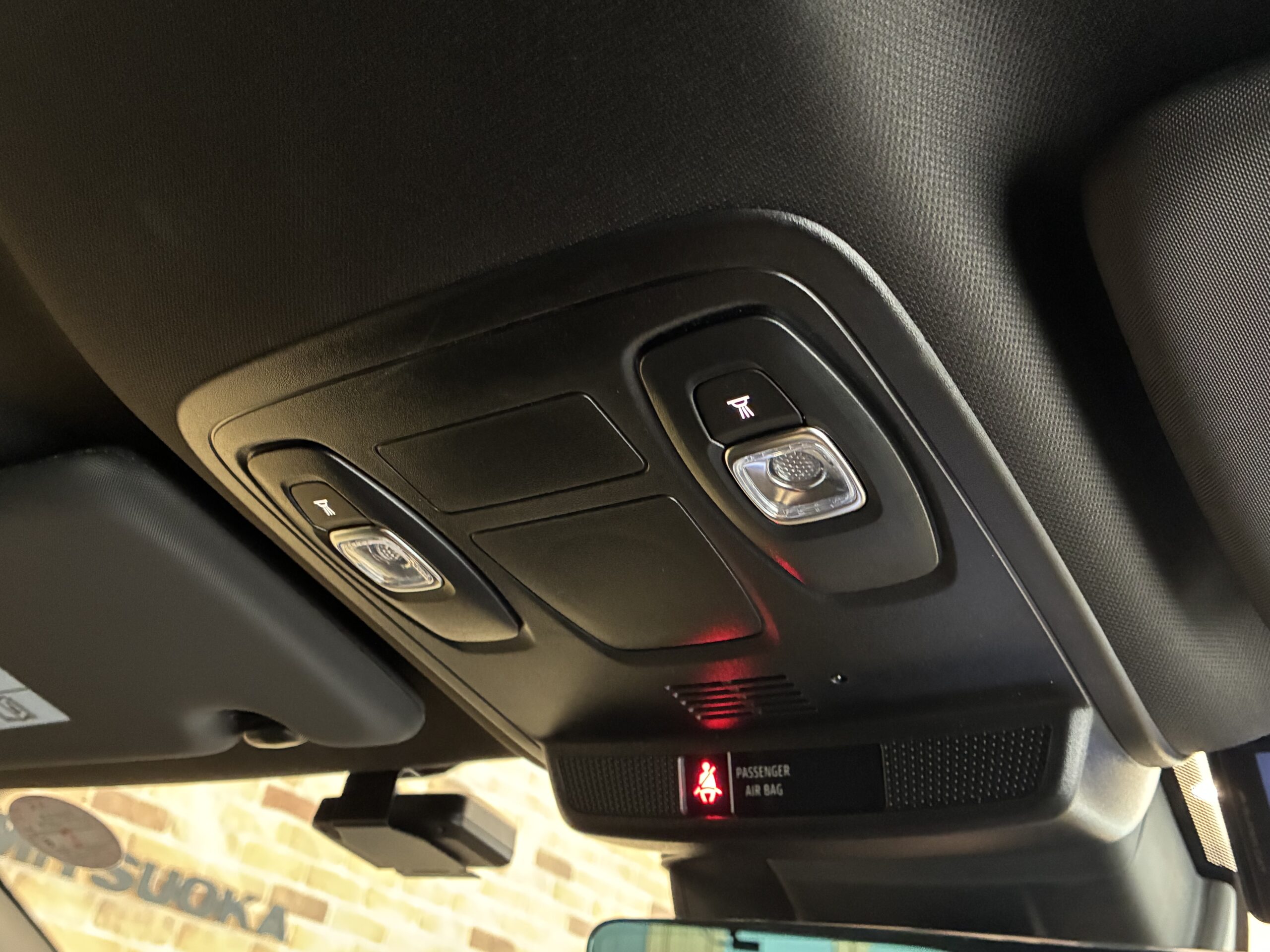 ルノー メガーヌ スポール ウルティム EDC