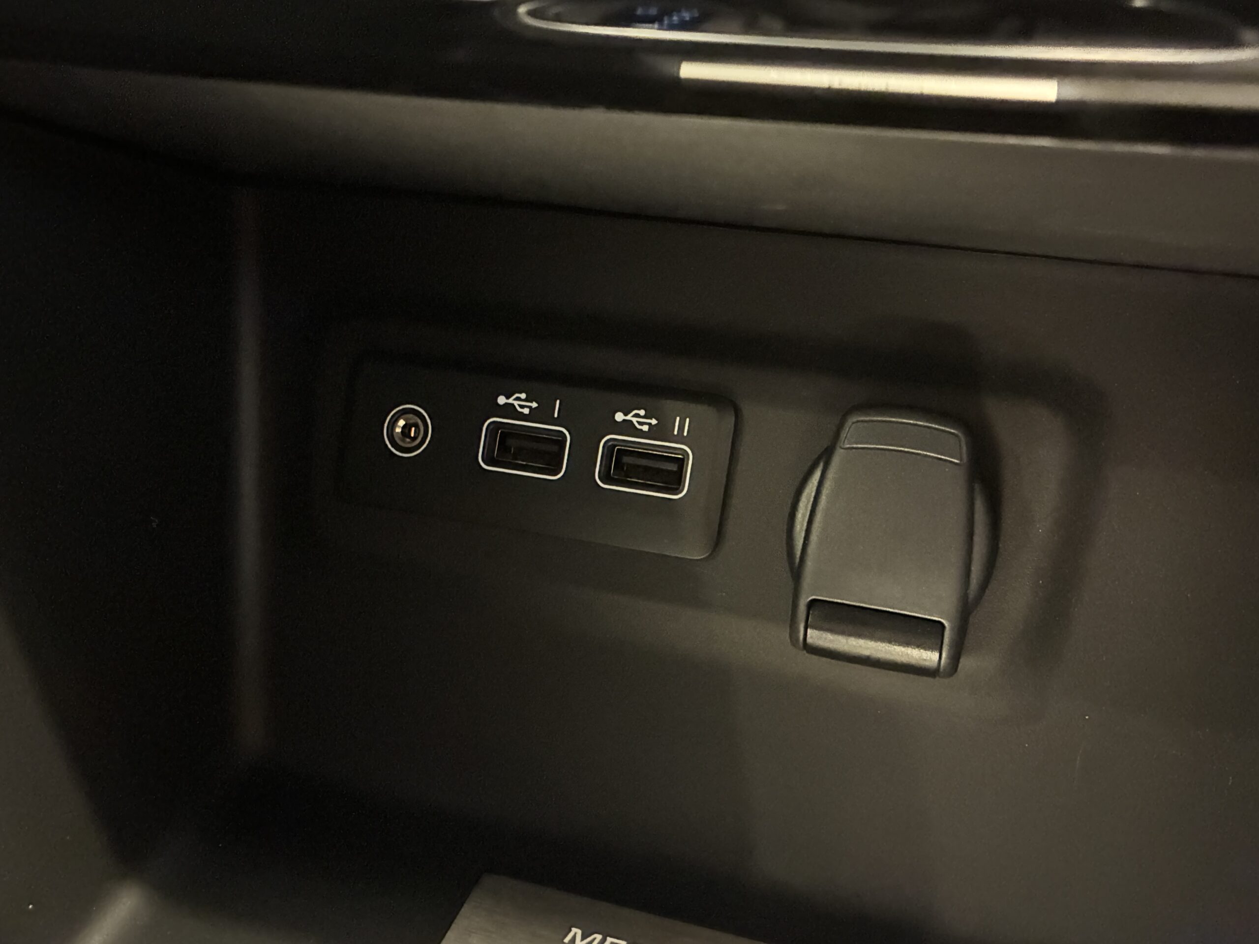 ルノー メガーヌ スポール ウルティム EDC