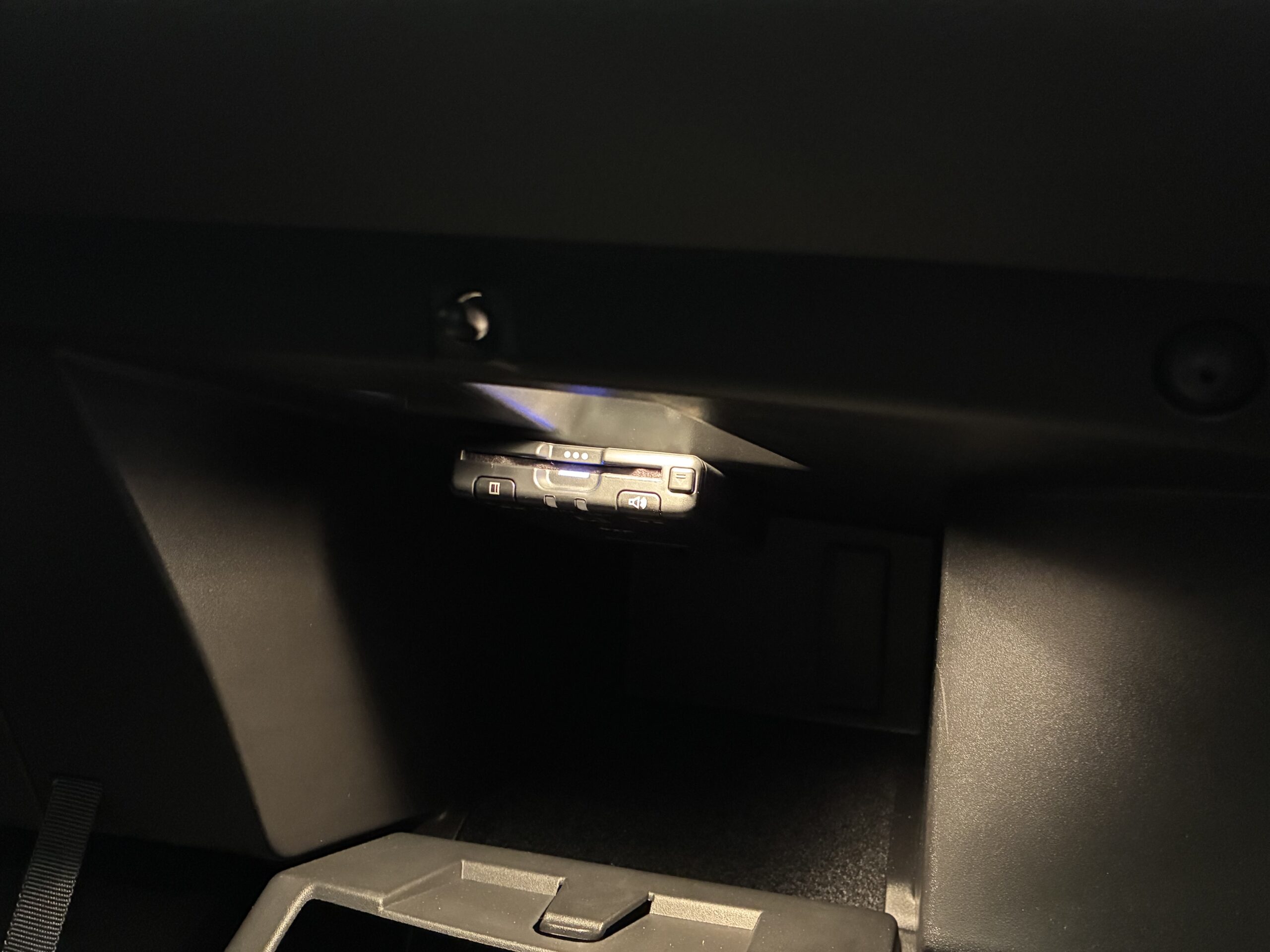 ルノー メガーヌ スポール ウルティム EDC