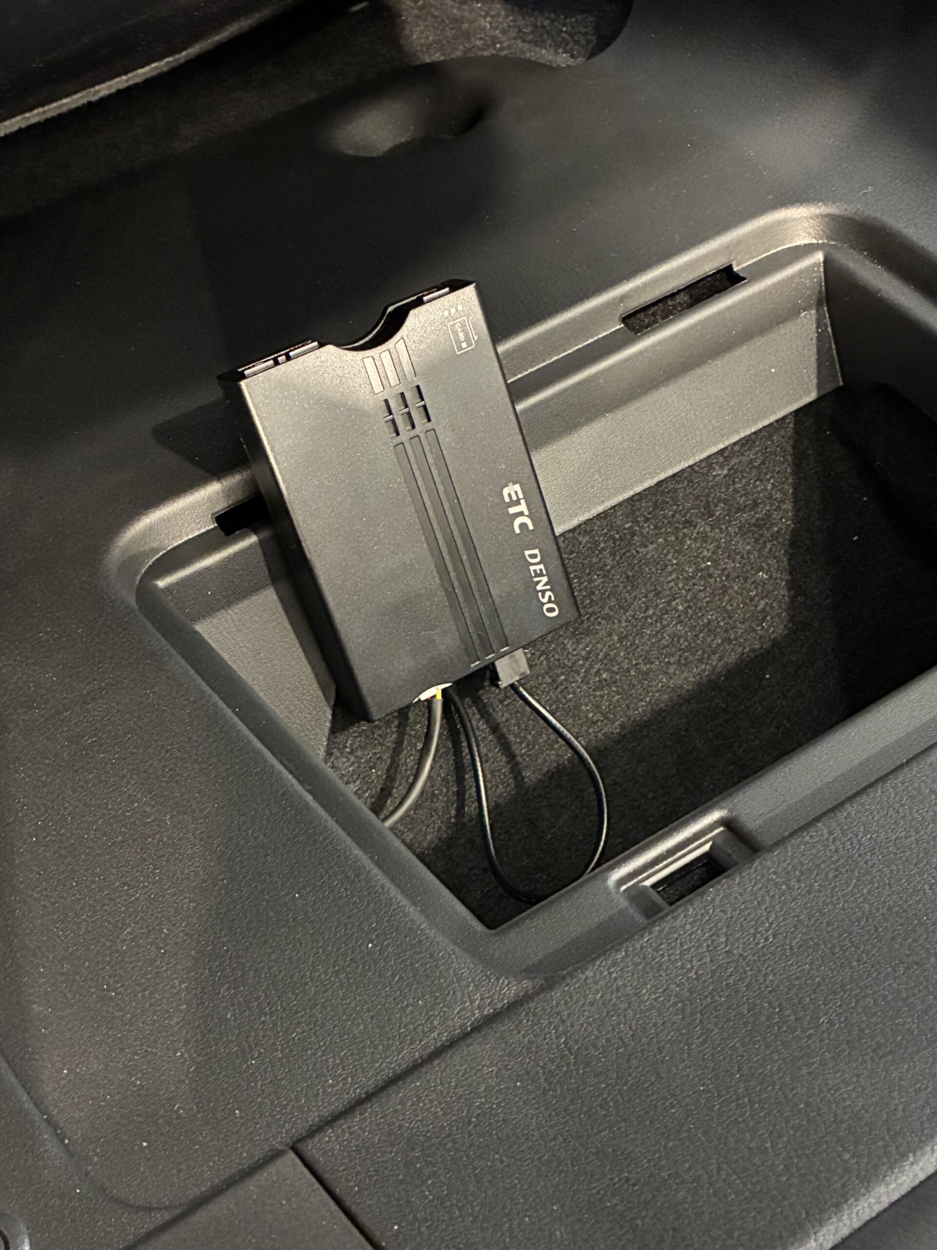 アバルト124スパイダー