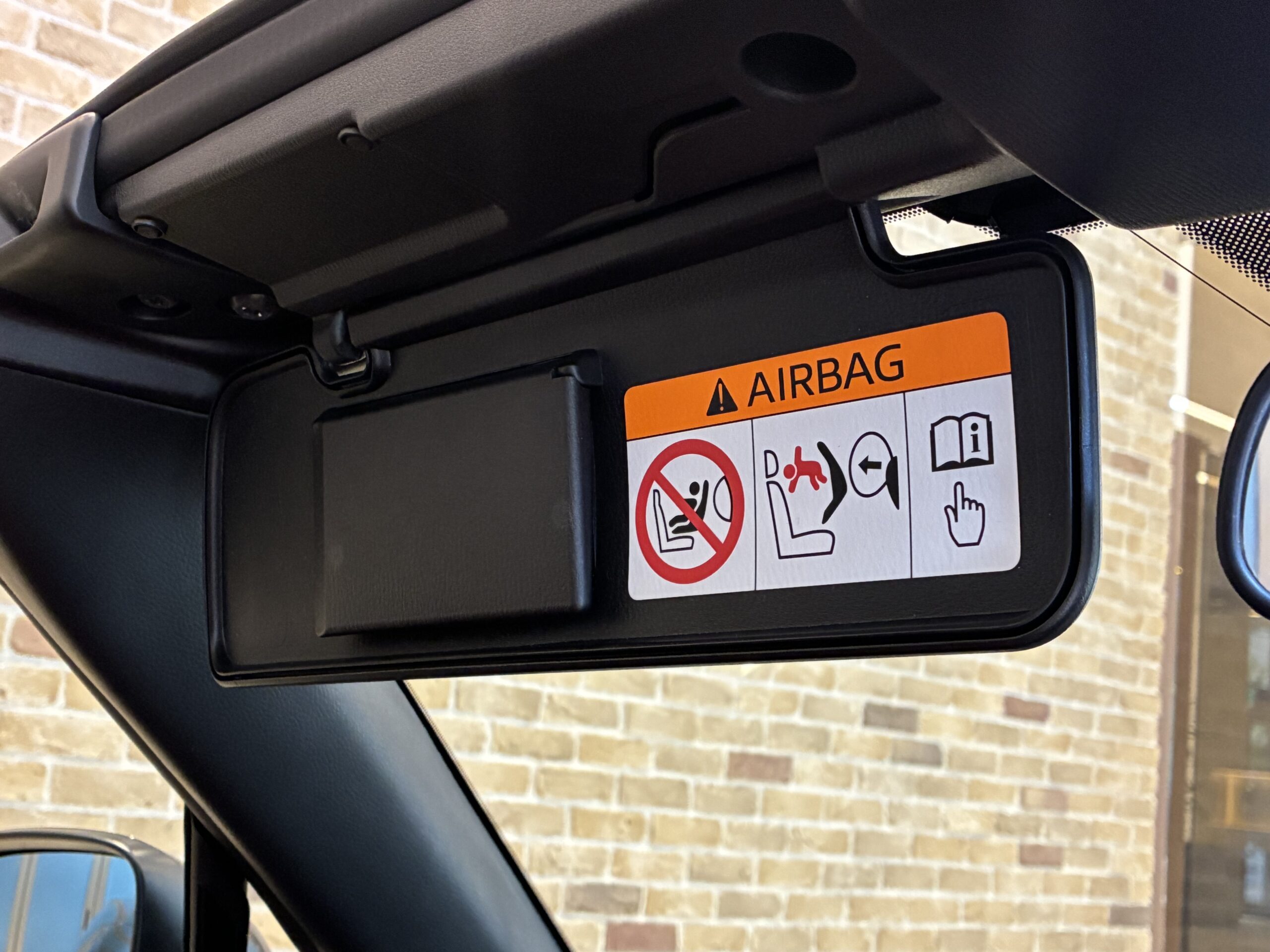 アバルト124スパイダー