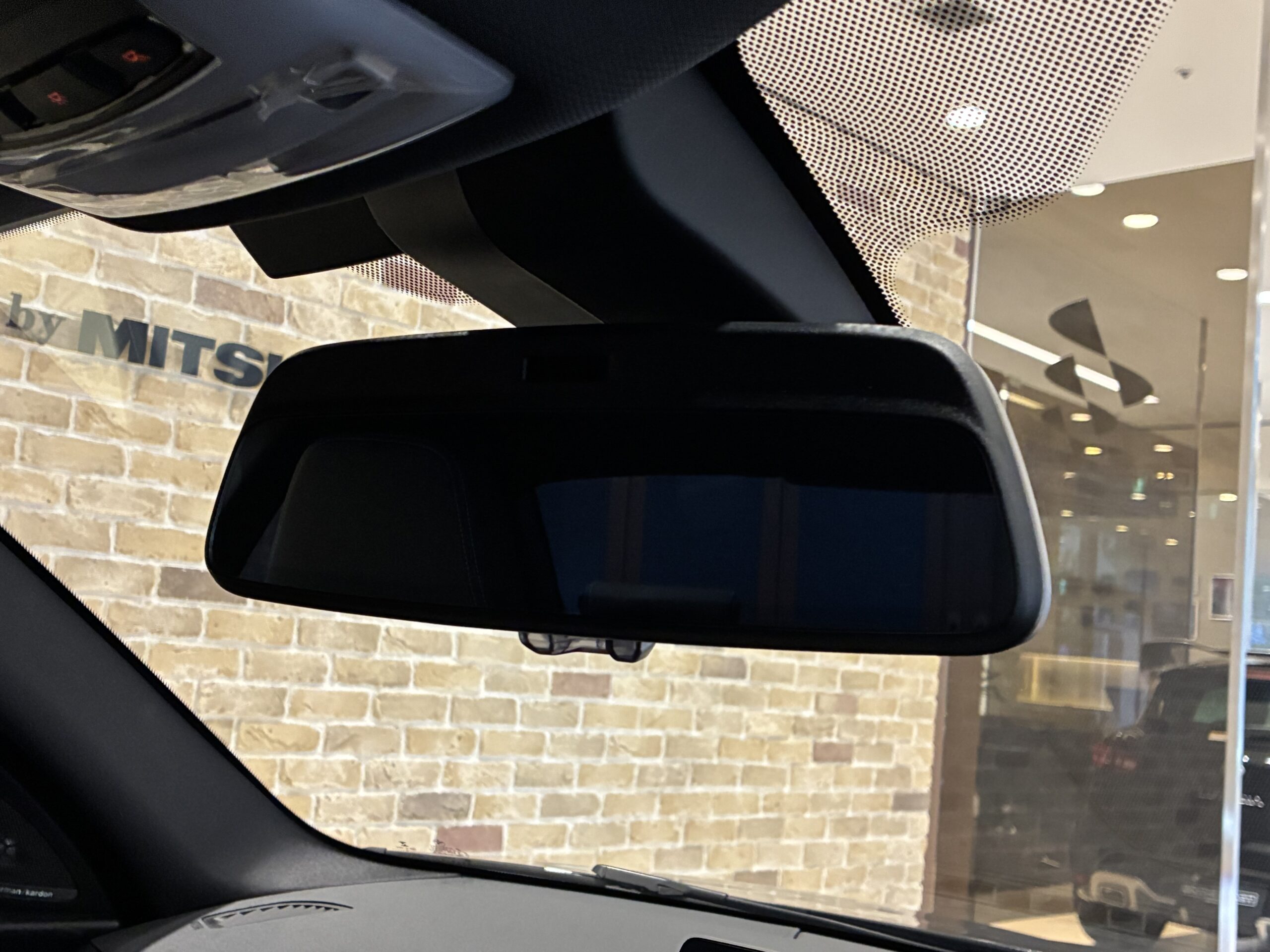 BMW　M2コンペティション　M DCTドライブロジック