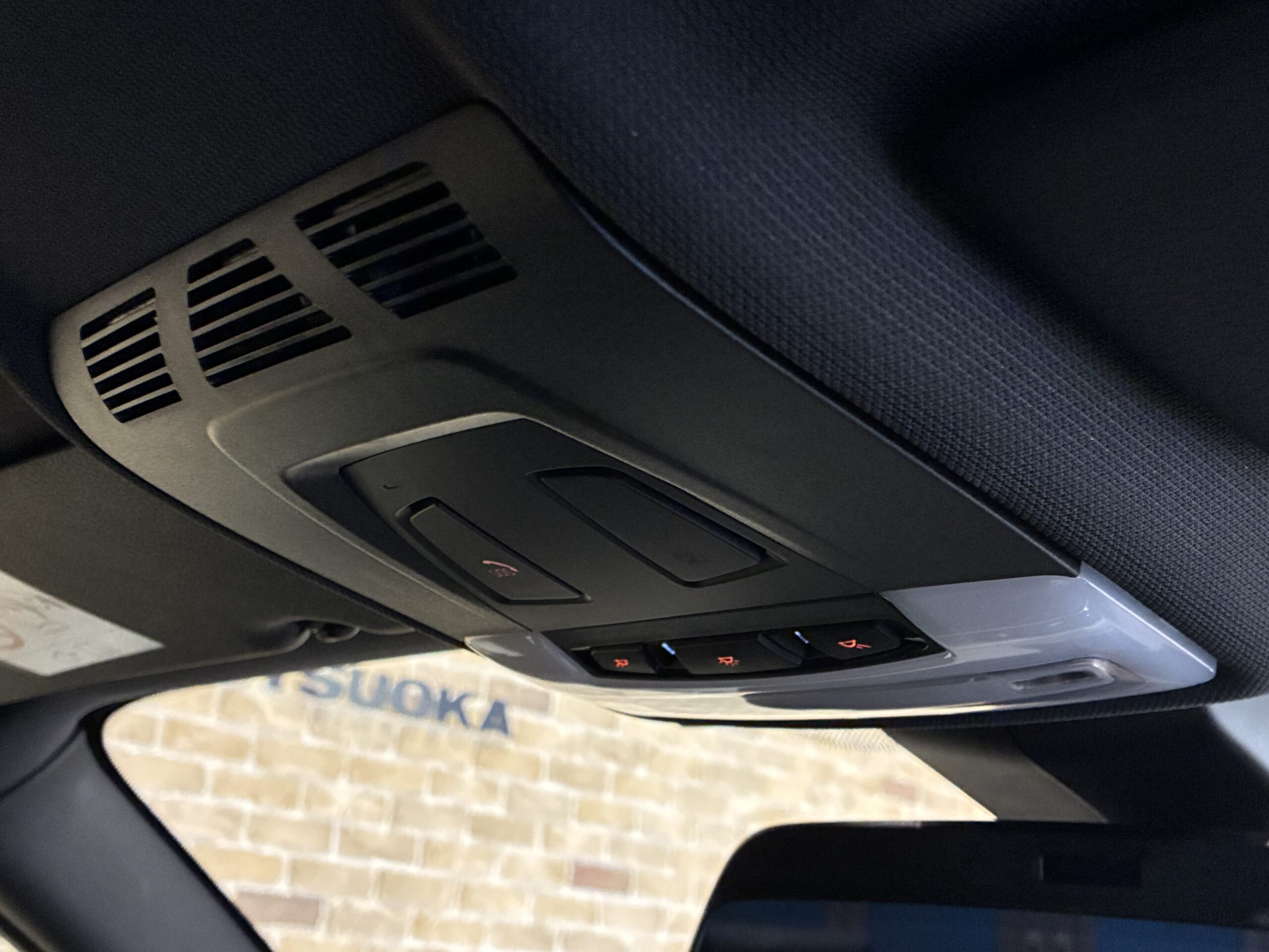 BMW　M2コンペティション　M DCTドライブロジック