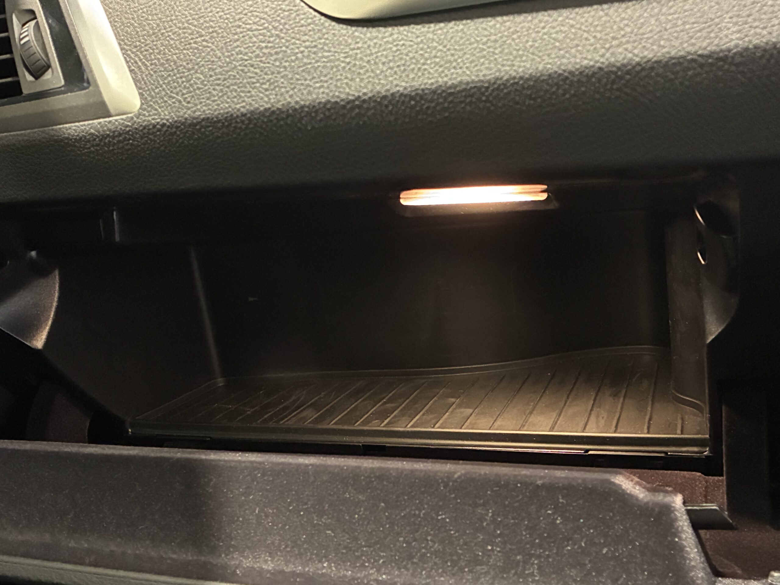 BMW　M2コンペティション　M DCTドライブロジック