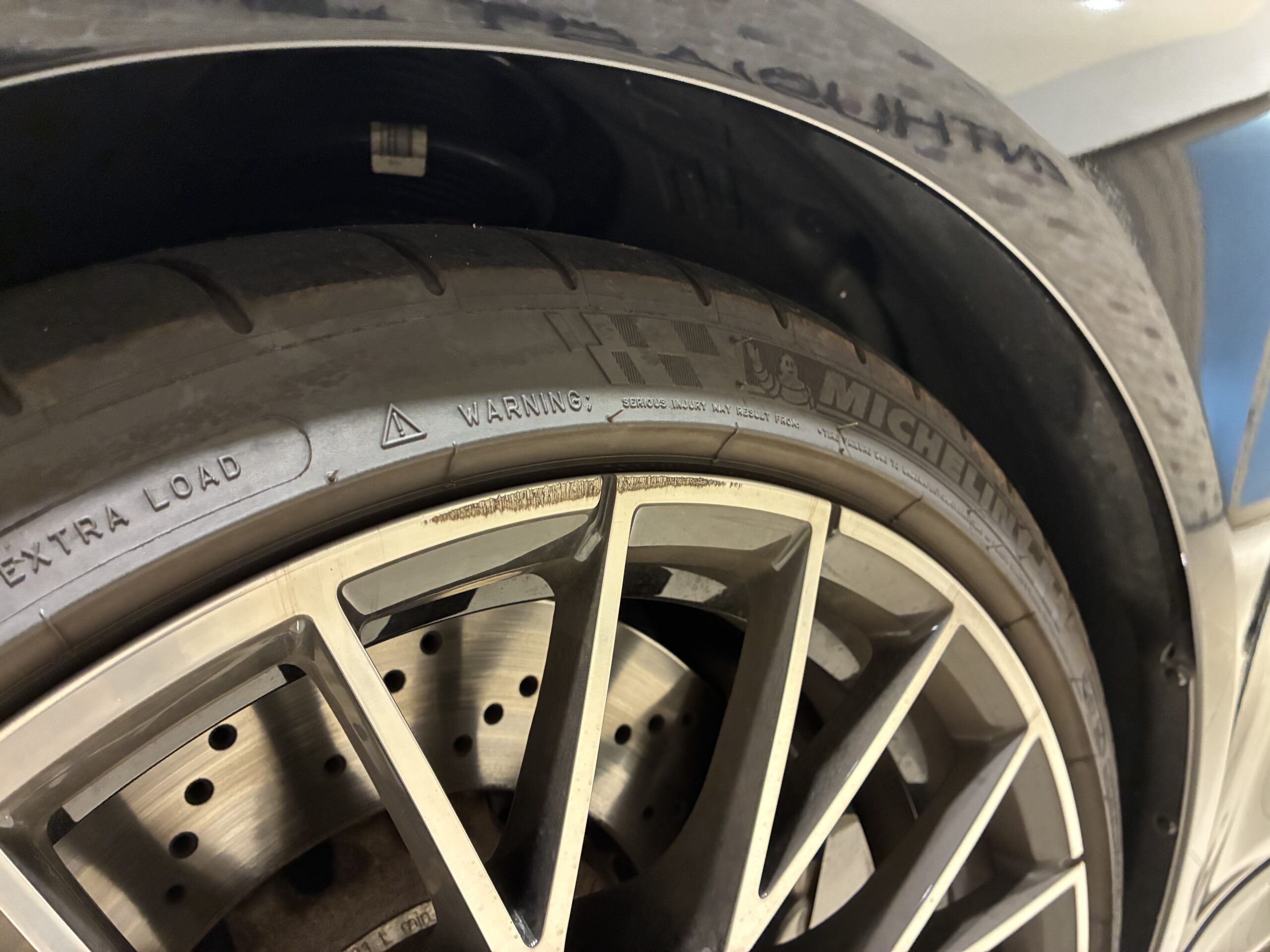 BMW　M2コンペティション　M DCTドライブロジック