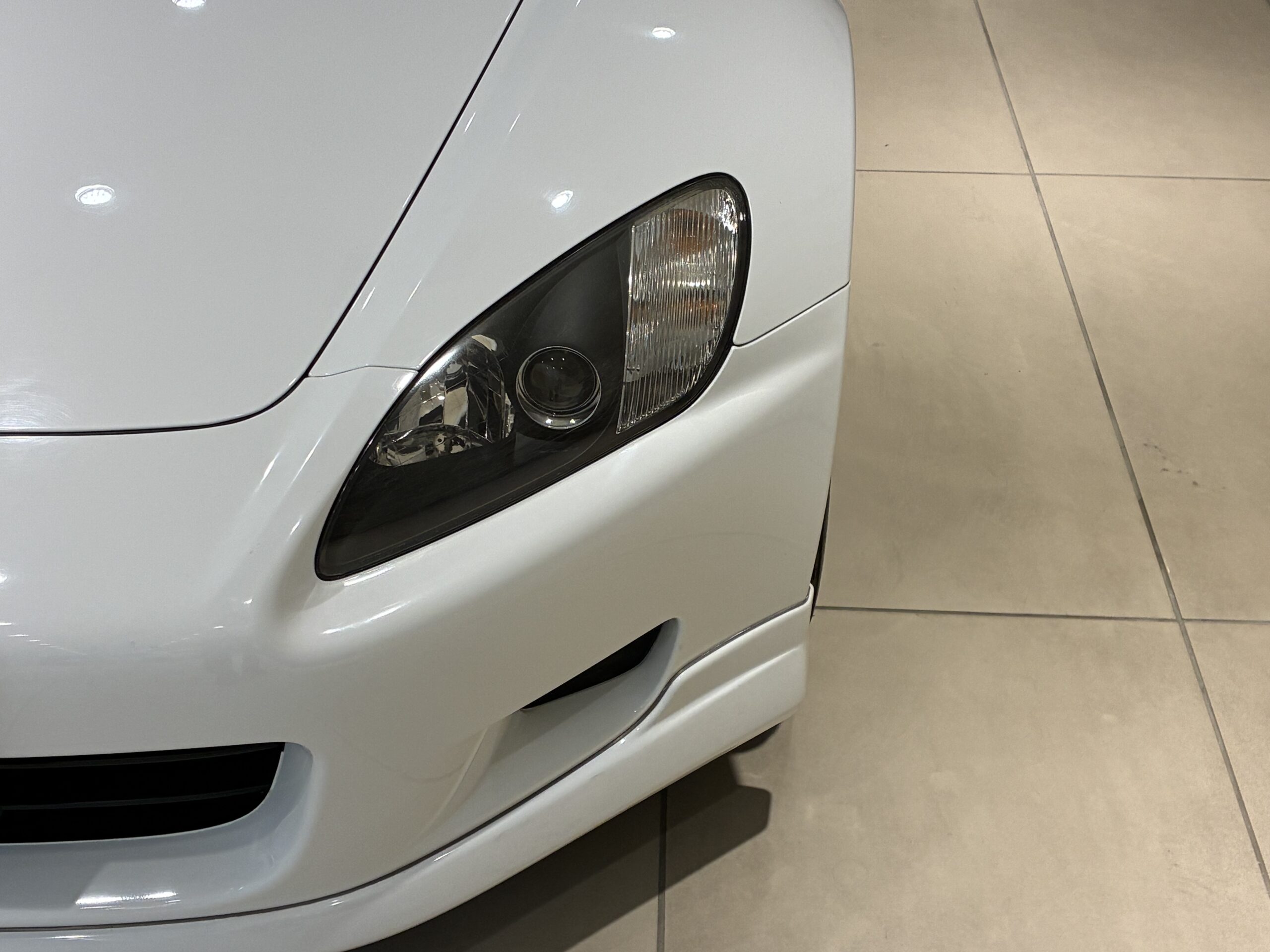 S2000