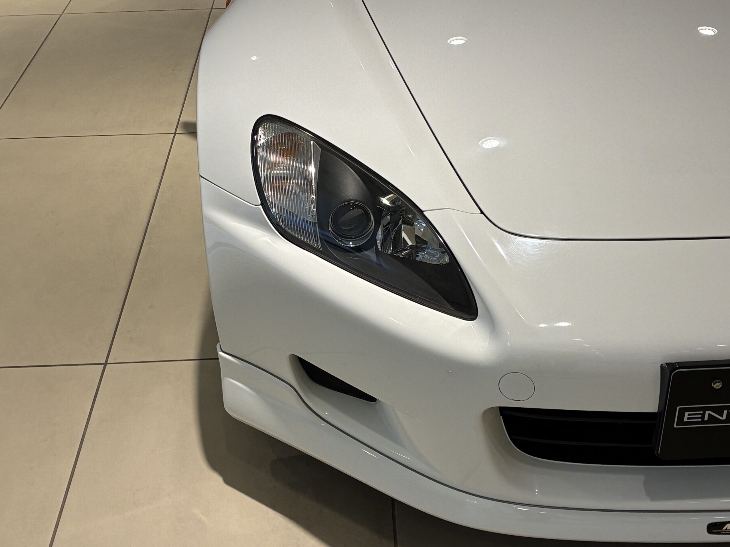 S2000
