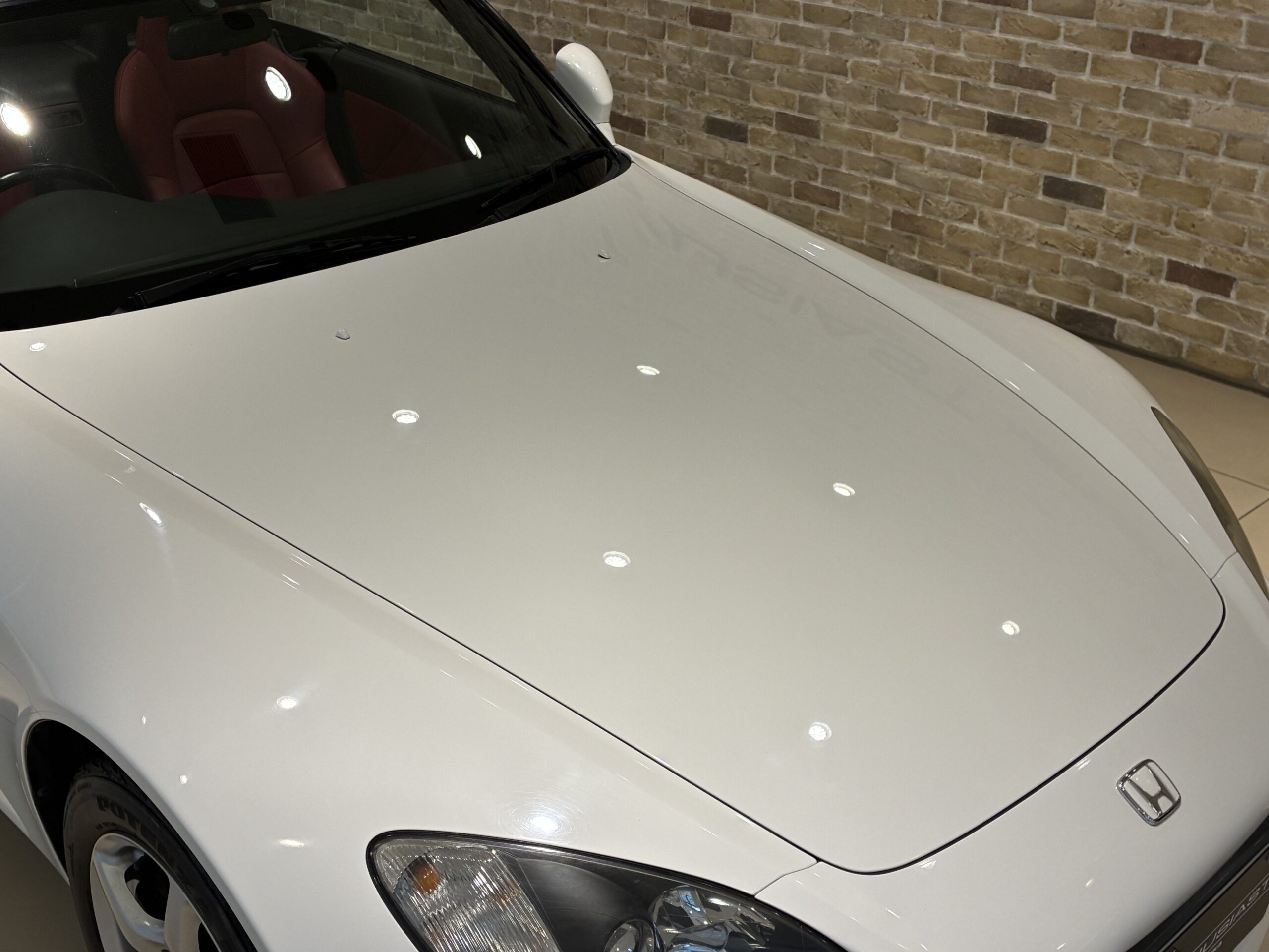 S2000