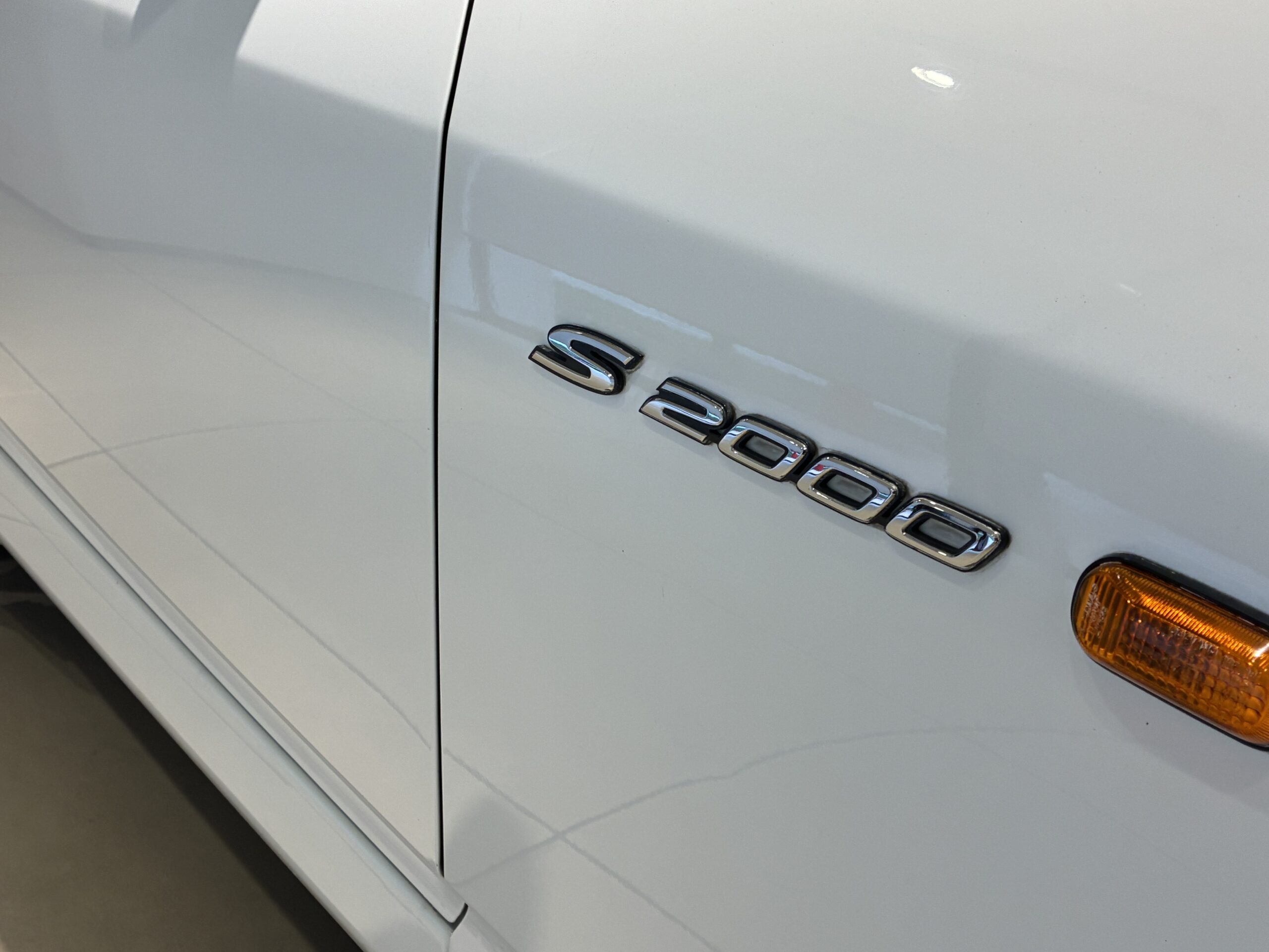 S2000