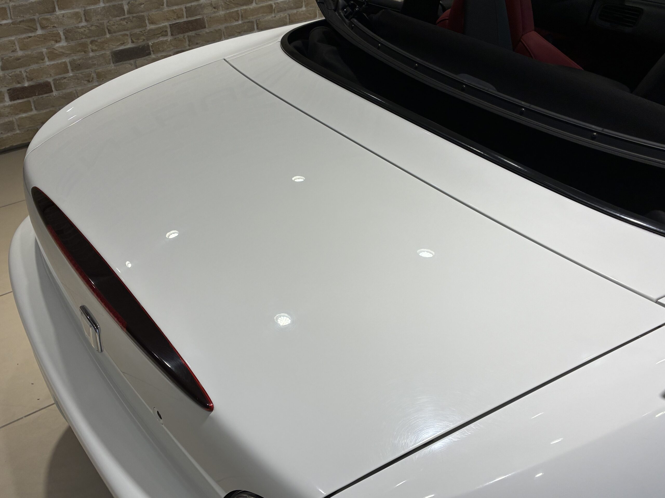 S2000