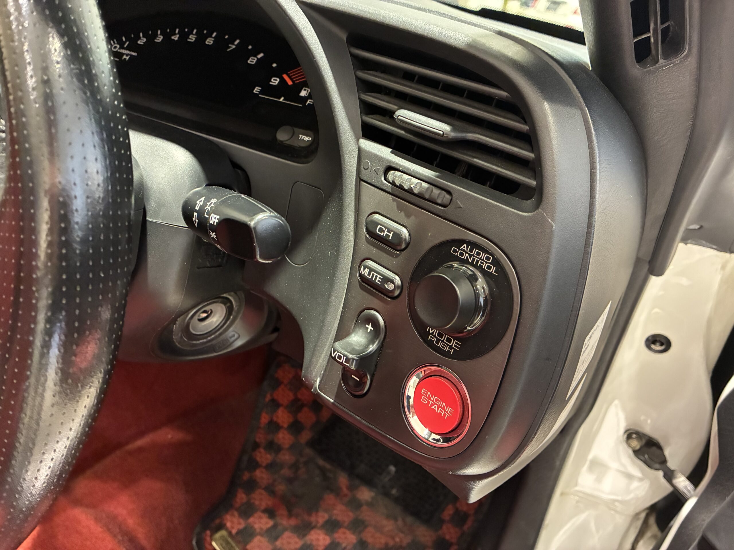 S2000