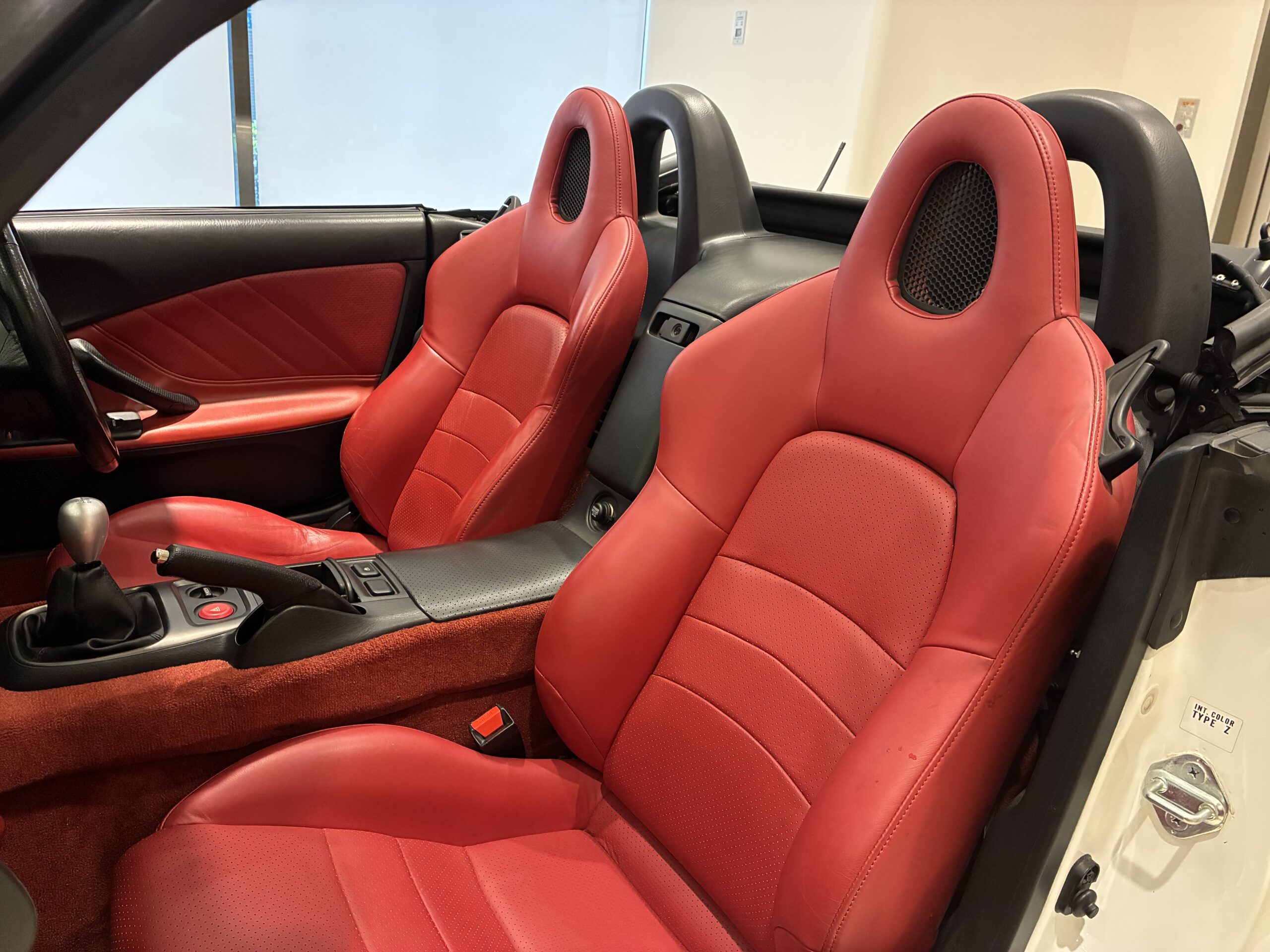 S2000