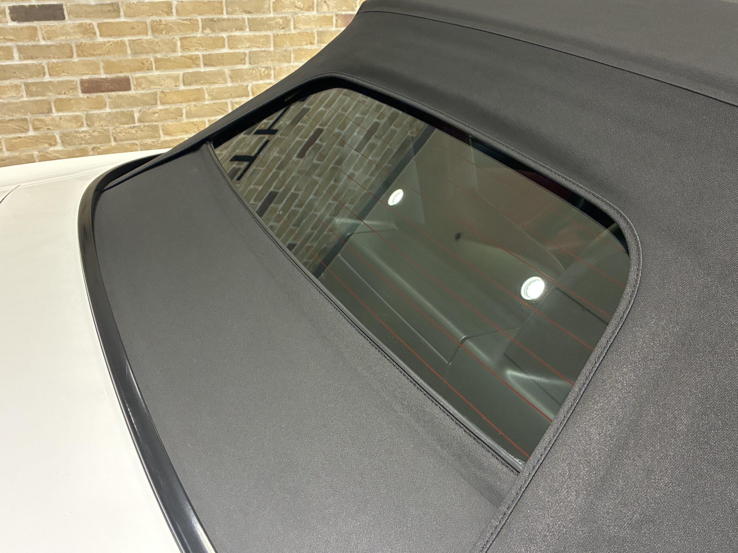 S2000