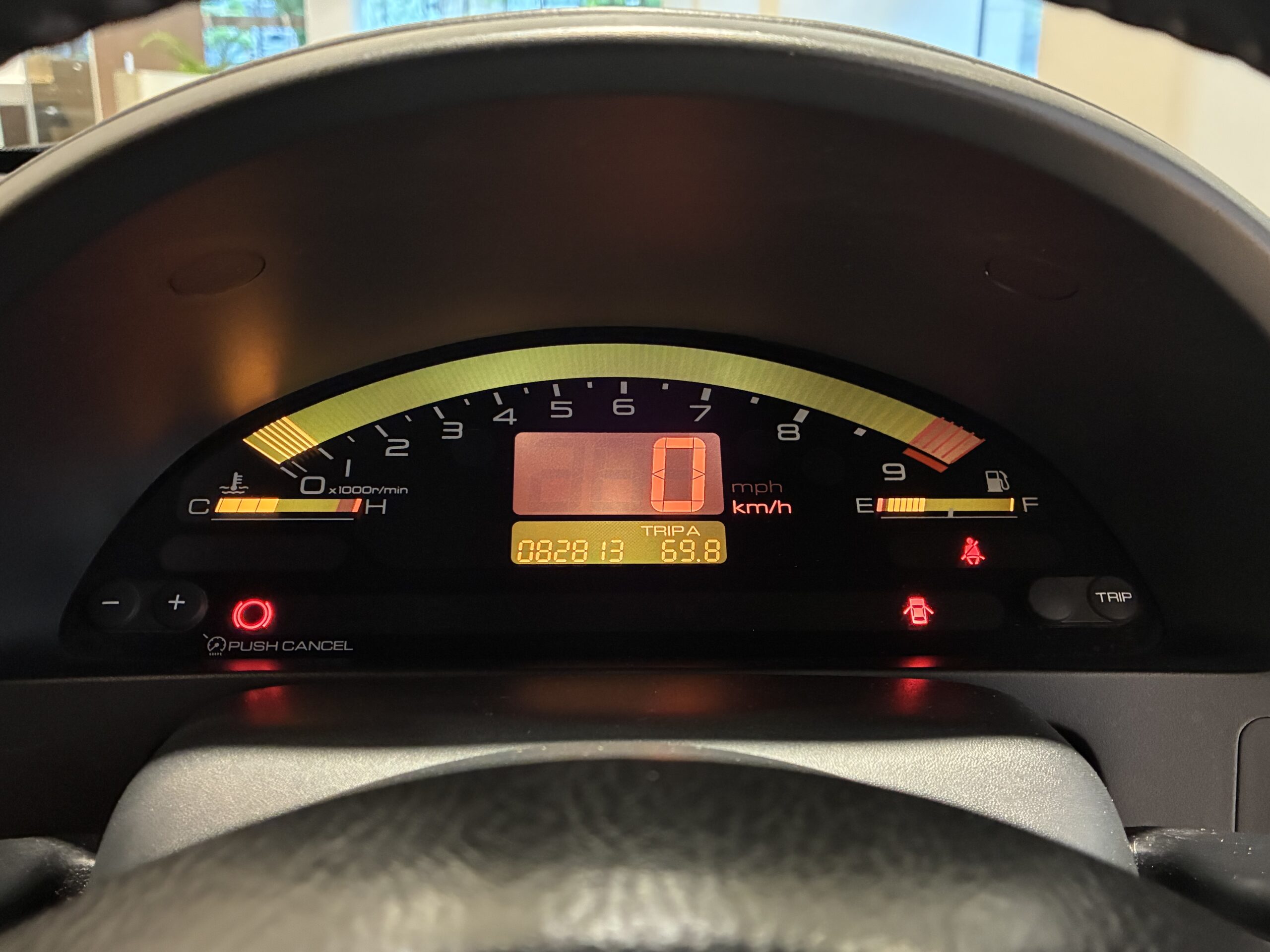 S2000