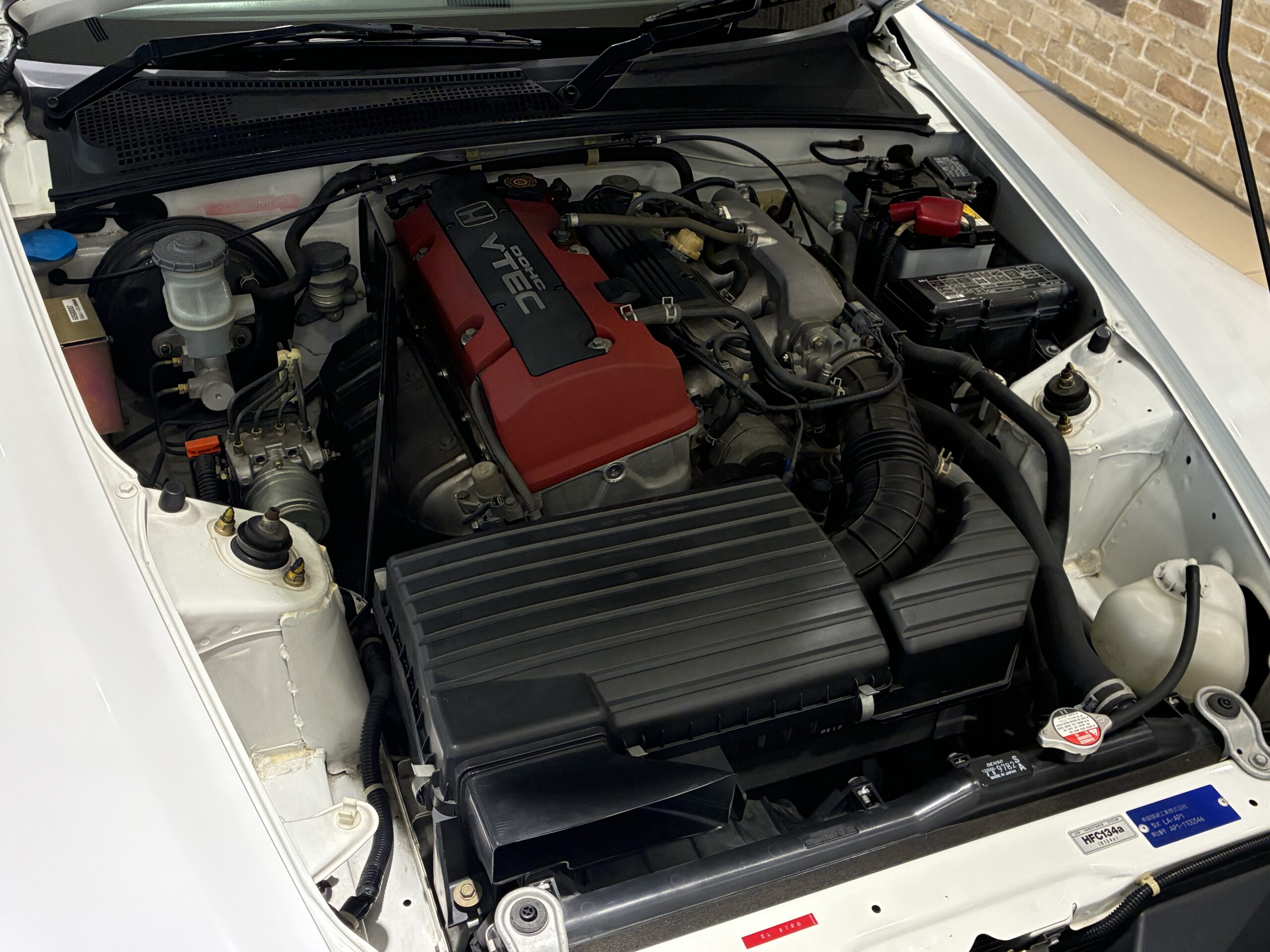 S2000