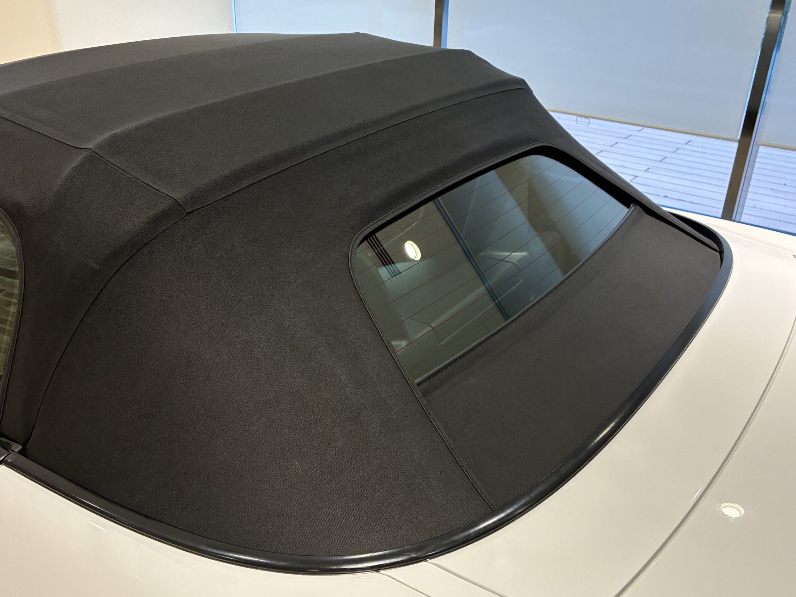S2000