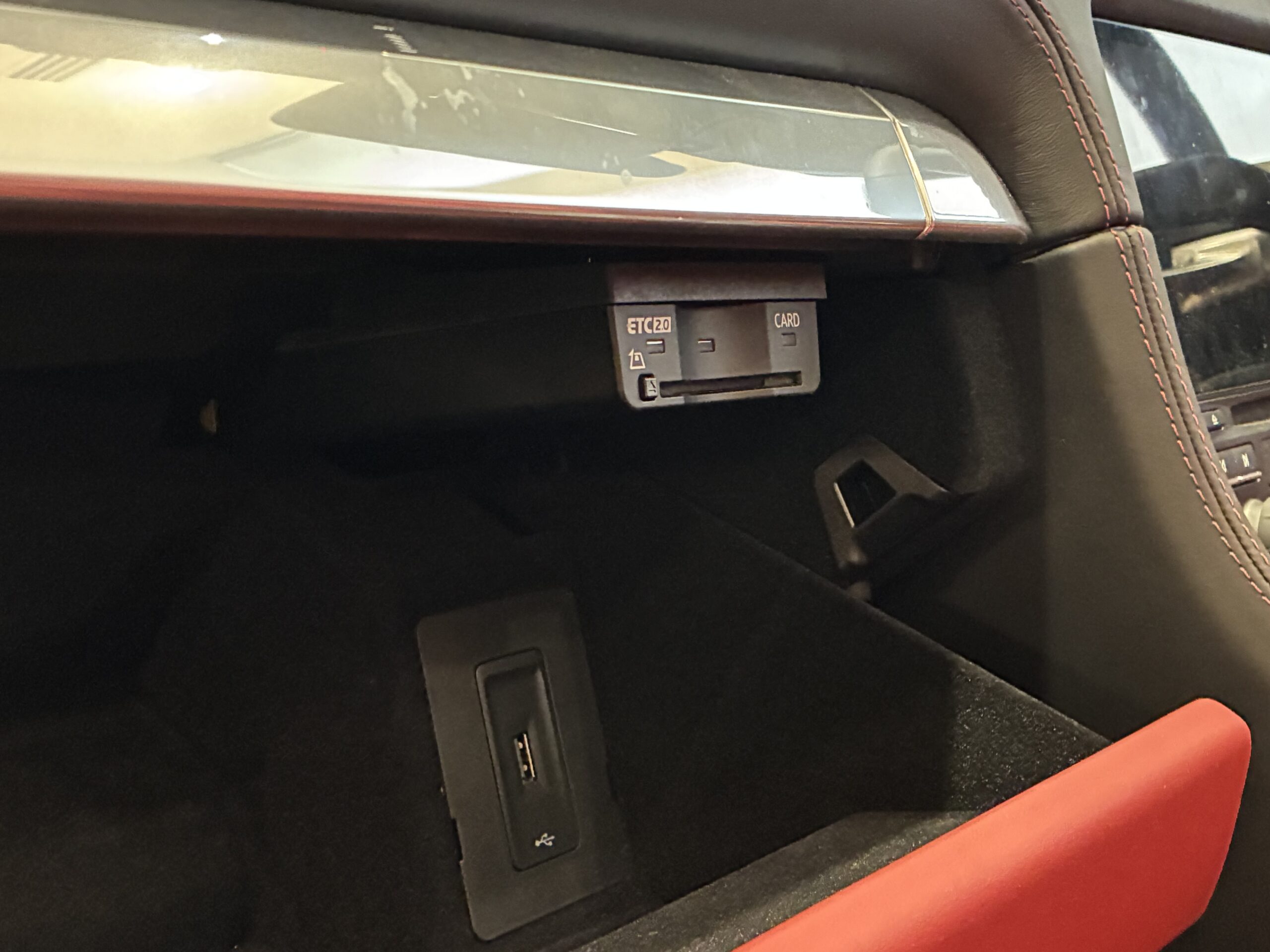 ポルシェ718ボクスター スタイル エディションPDK