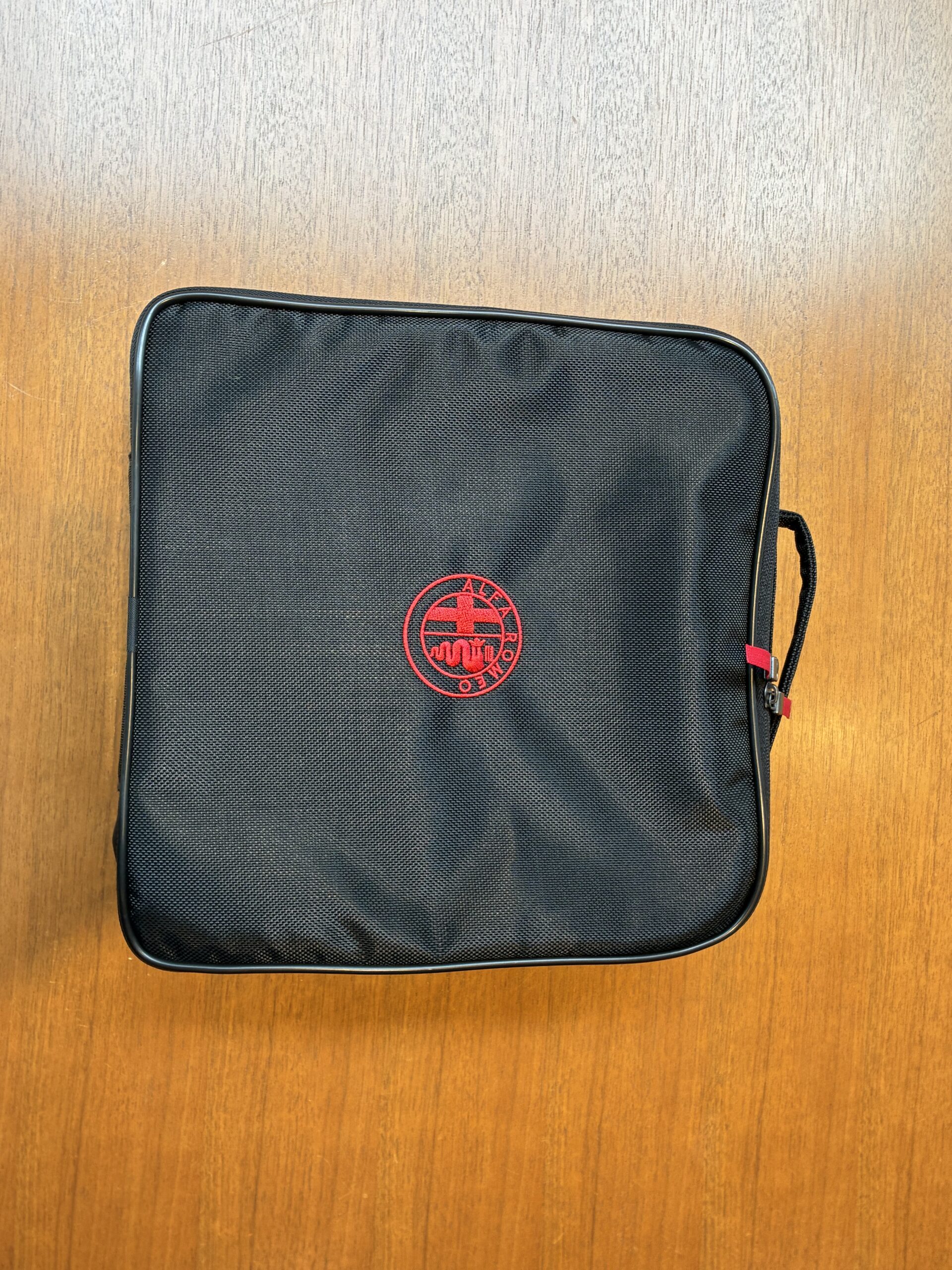 アルファロメオ4Cスパイダー