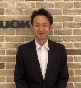 圧倒的な速さを日常で味わう。日本が誇るプレミアムスポーツ。