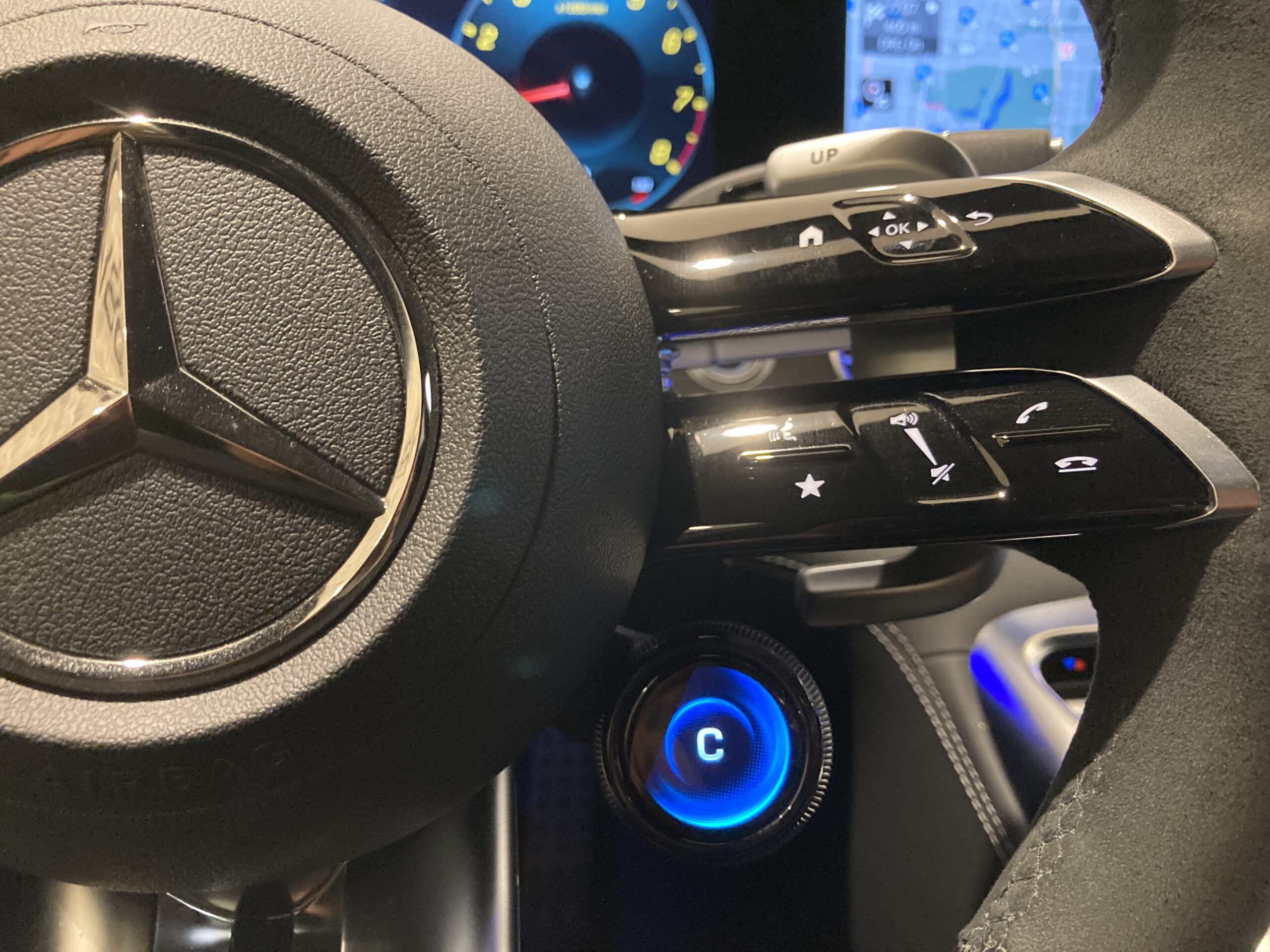 メルセデス・AMG　GT63S 4マチックプラス 4WD