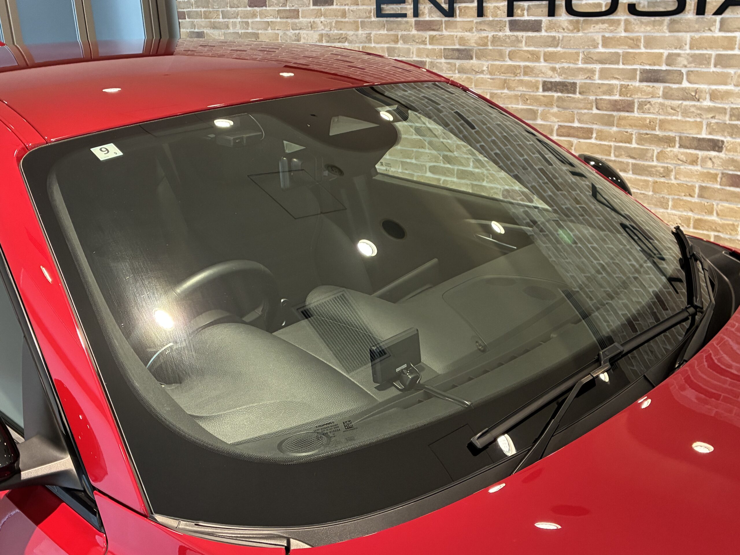 アルファロメオ　トナーレ PHEV Q4 Veloce