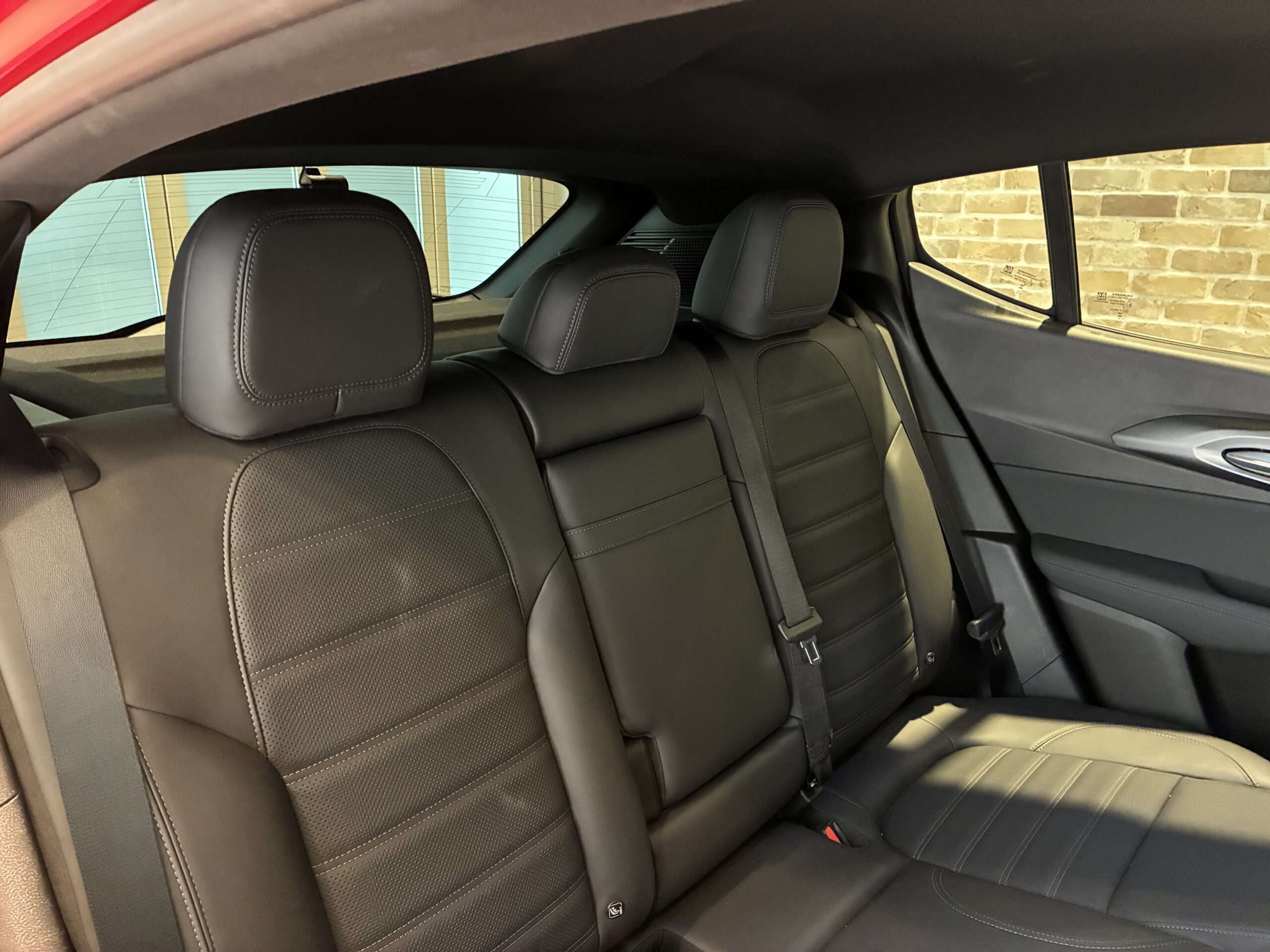 アルファロメオ　トナーレ PHEV Q4 Veloce