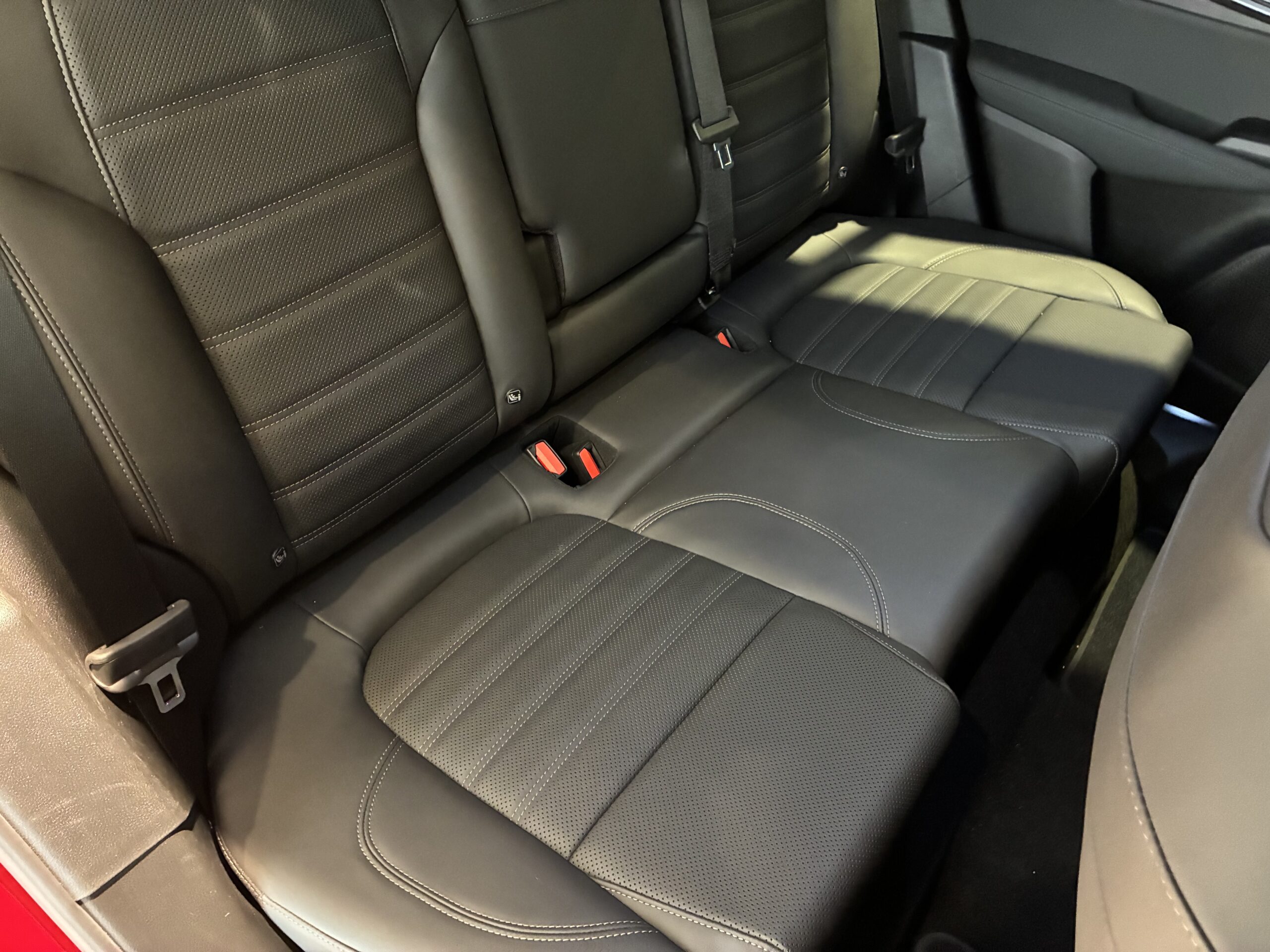 アルファロメオ　トナーレ PHEV Q4 Veloce