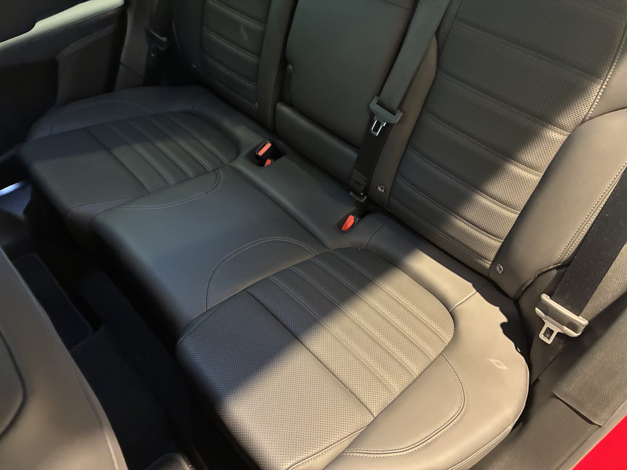 アルファロメオ　トナーレ PHEV Q4 Veloce