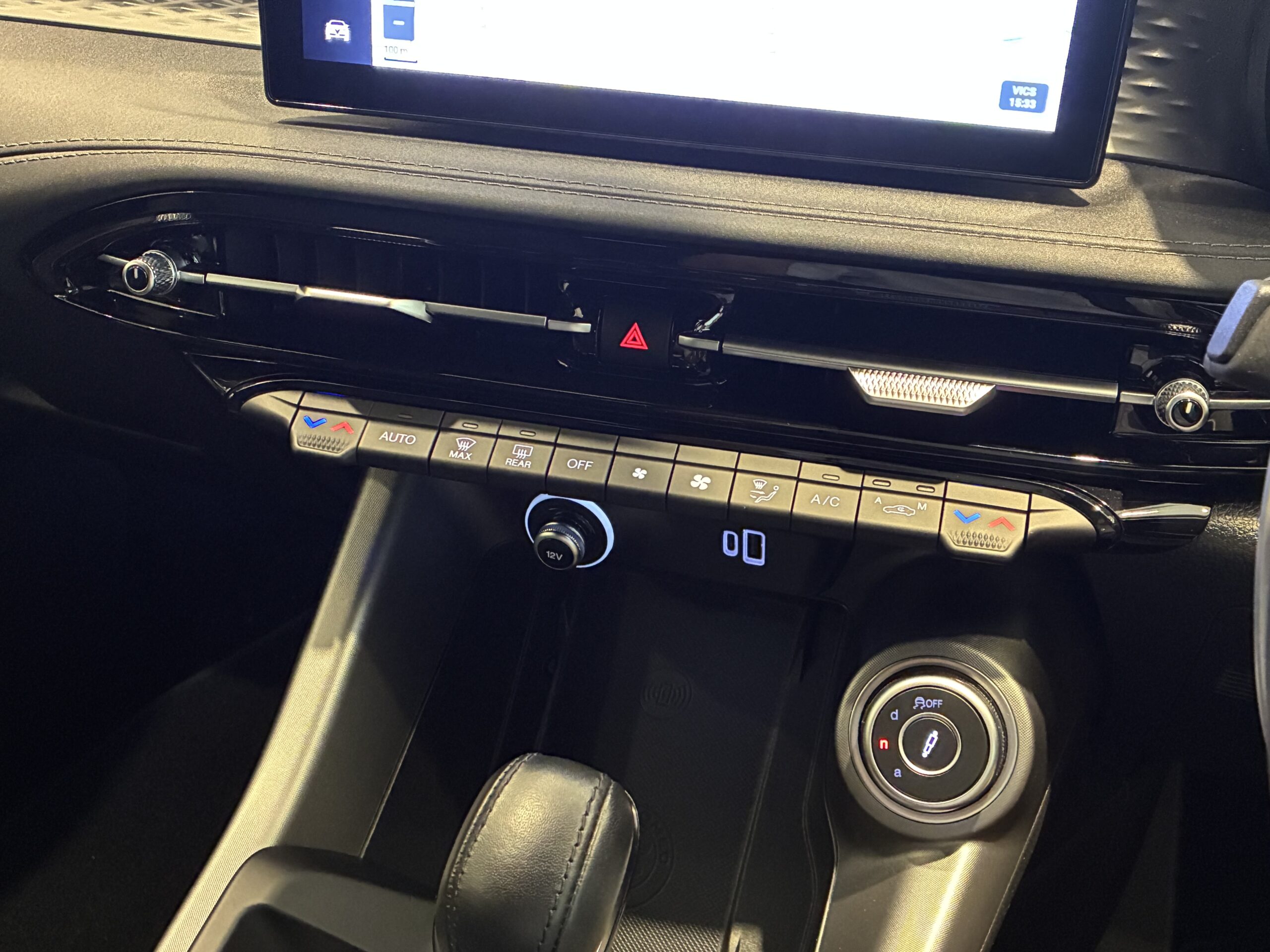アルファロメオ　トナーレ PHEV Q4 Veloce