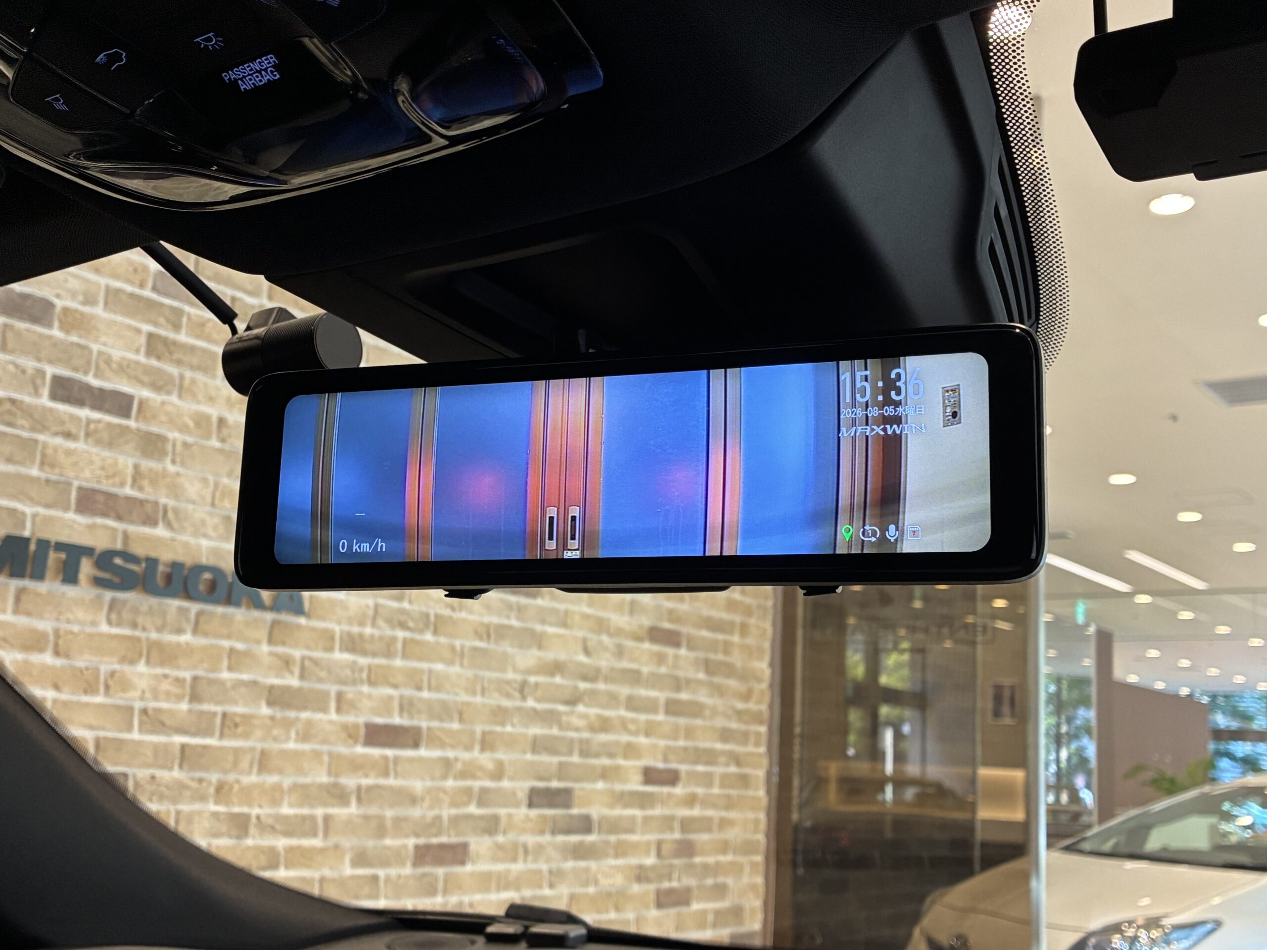 アルファロメオ　トナーレ PHEV Q4 Veloce