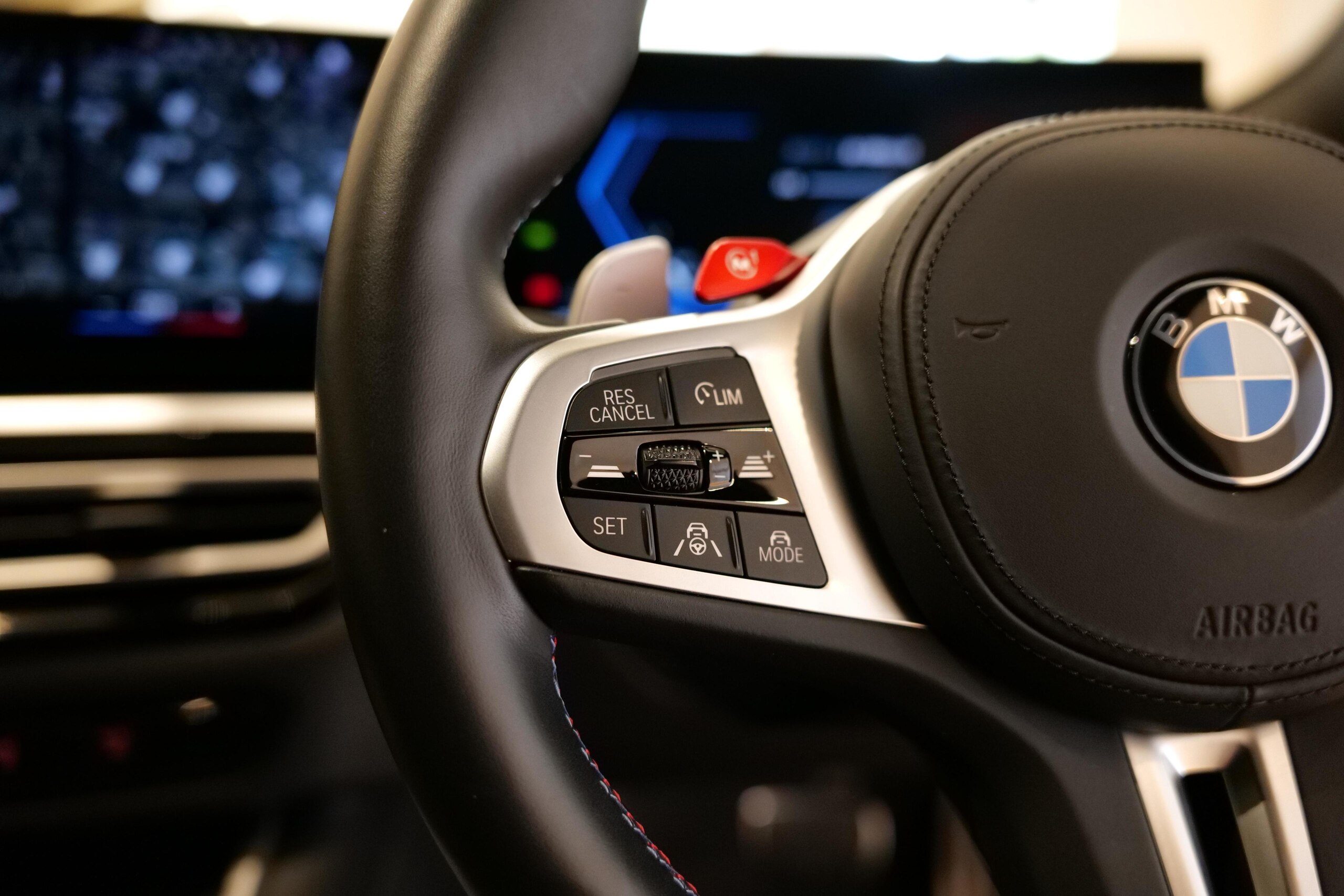 BMW M4クーペ コンペティション M xドライブ 4WD