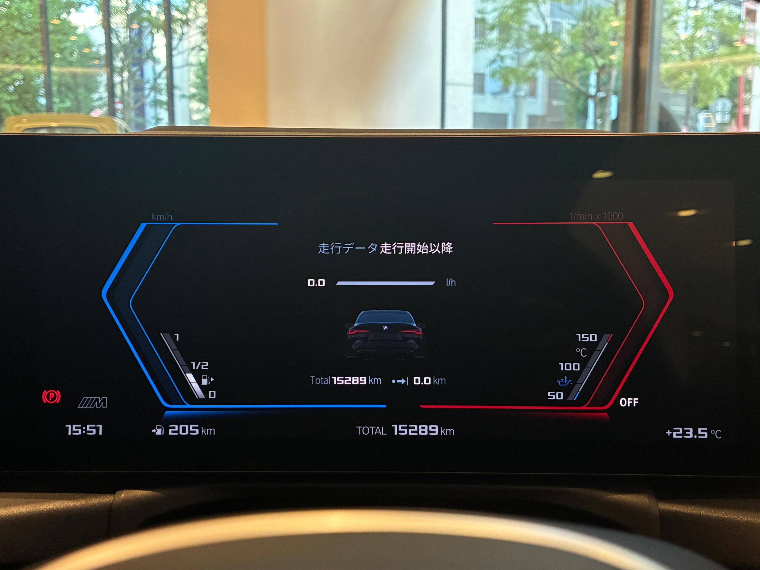 BMW M4クーペ コンペティション M xドライブ 4WD